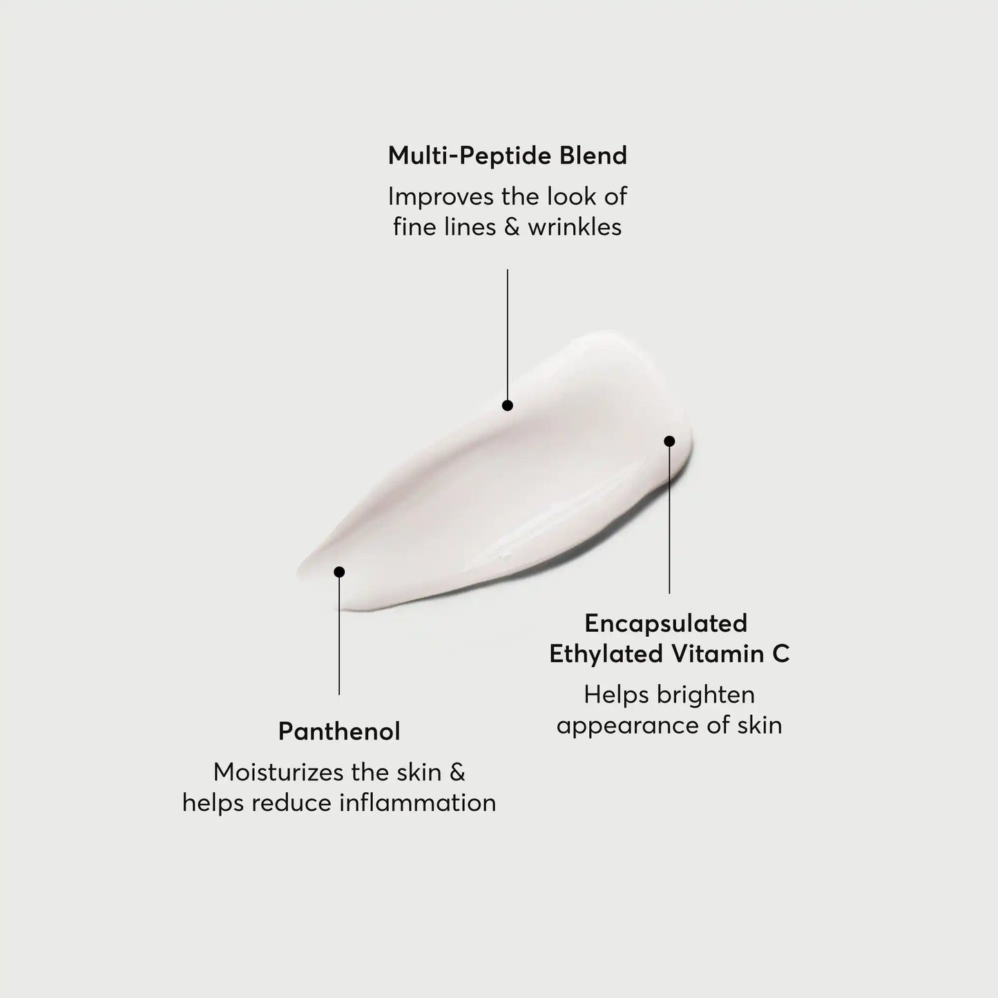 multi-peptide-moisturizer-d6 NATR-10065-Alt-Images-Multi-Peptide-Moisturizer-01.webp
