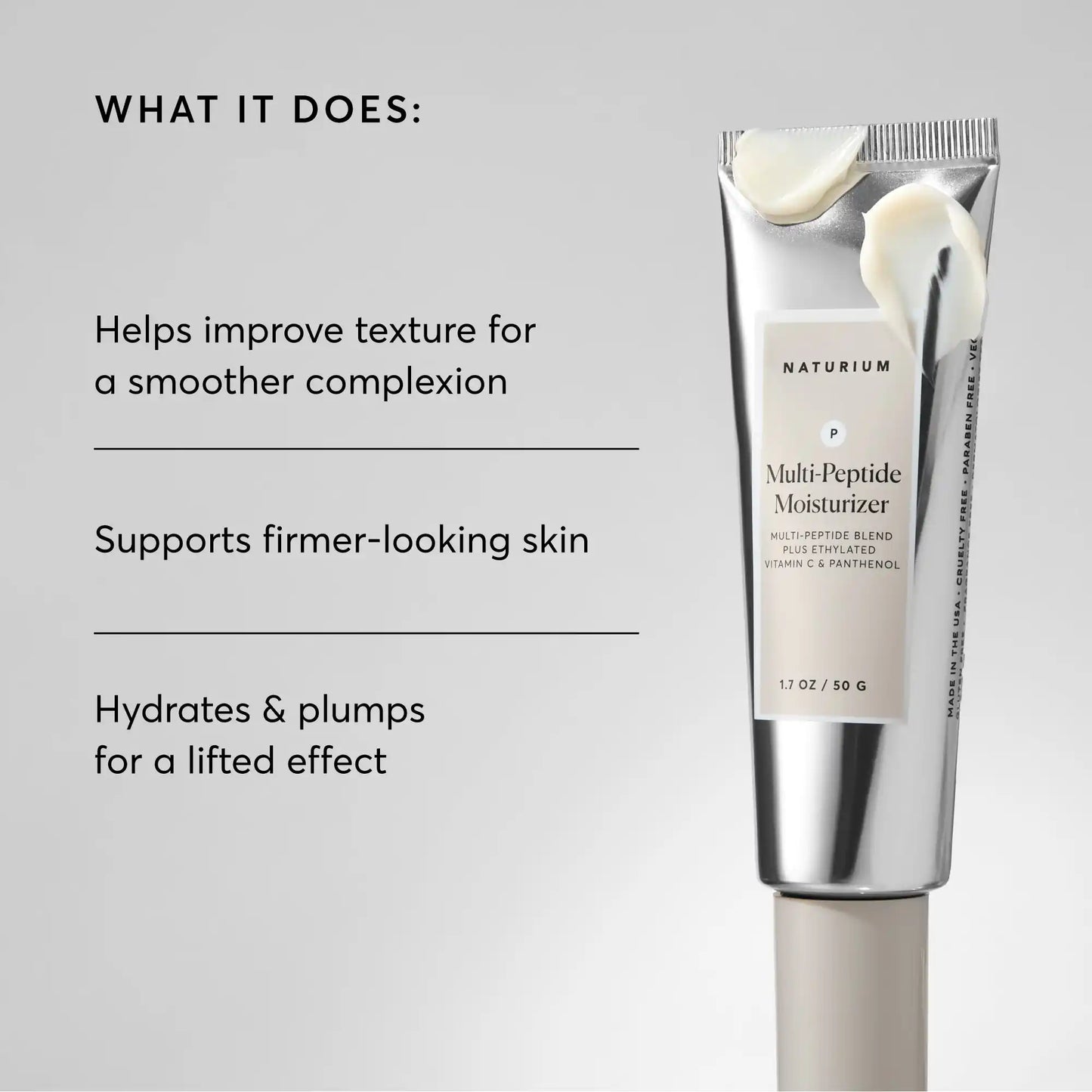 multi-peptide-moisturizer-jumbo-t7 NATR-10065-Alt-Images-Multi-Peptide-Moisturizer-02_5fecb50a-da76-41bb-8dcd-1ed24dede5e5.webp