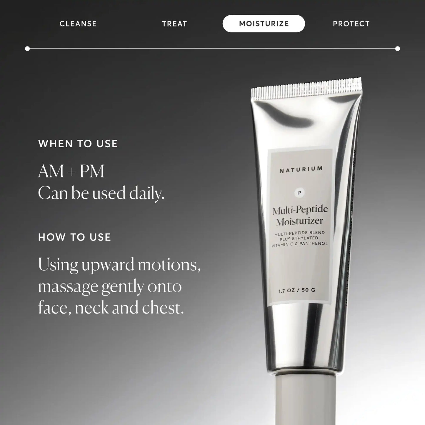multi-peptide-moisturizer-travel-size-y6 NATR-10065-Alt-Images-Multi-Peptide-Moisturizer-05.webp