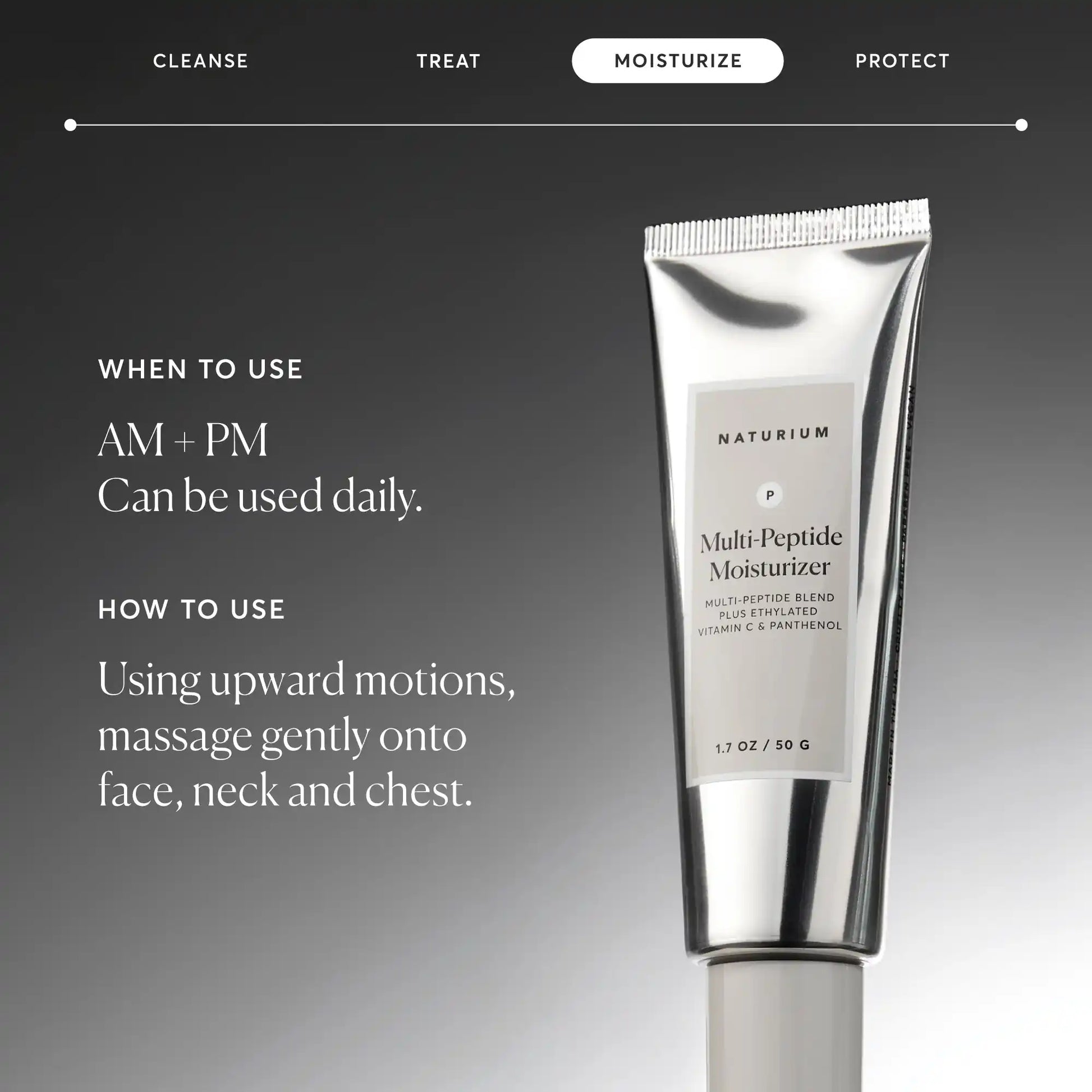 multi-peptide-moisturizer-d6 NATR-10065-Alt-Images-Multi-Peptide-Moisturizer-05.webp