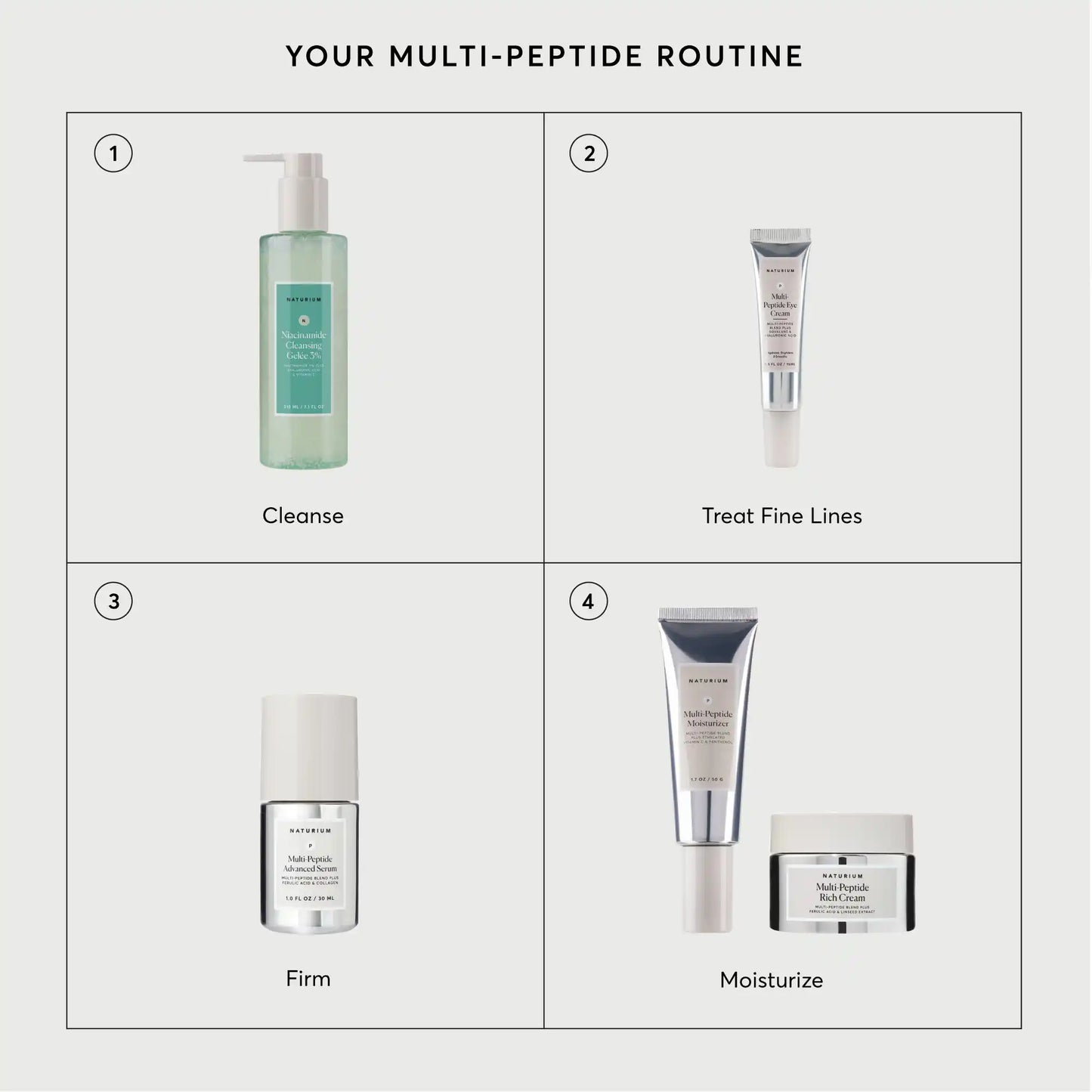 multi-peptide-moisturizer-k9 NATR-10065-Alt-Images-Multi-Peptide-Moisturizer-06.webp