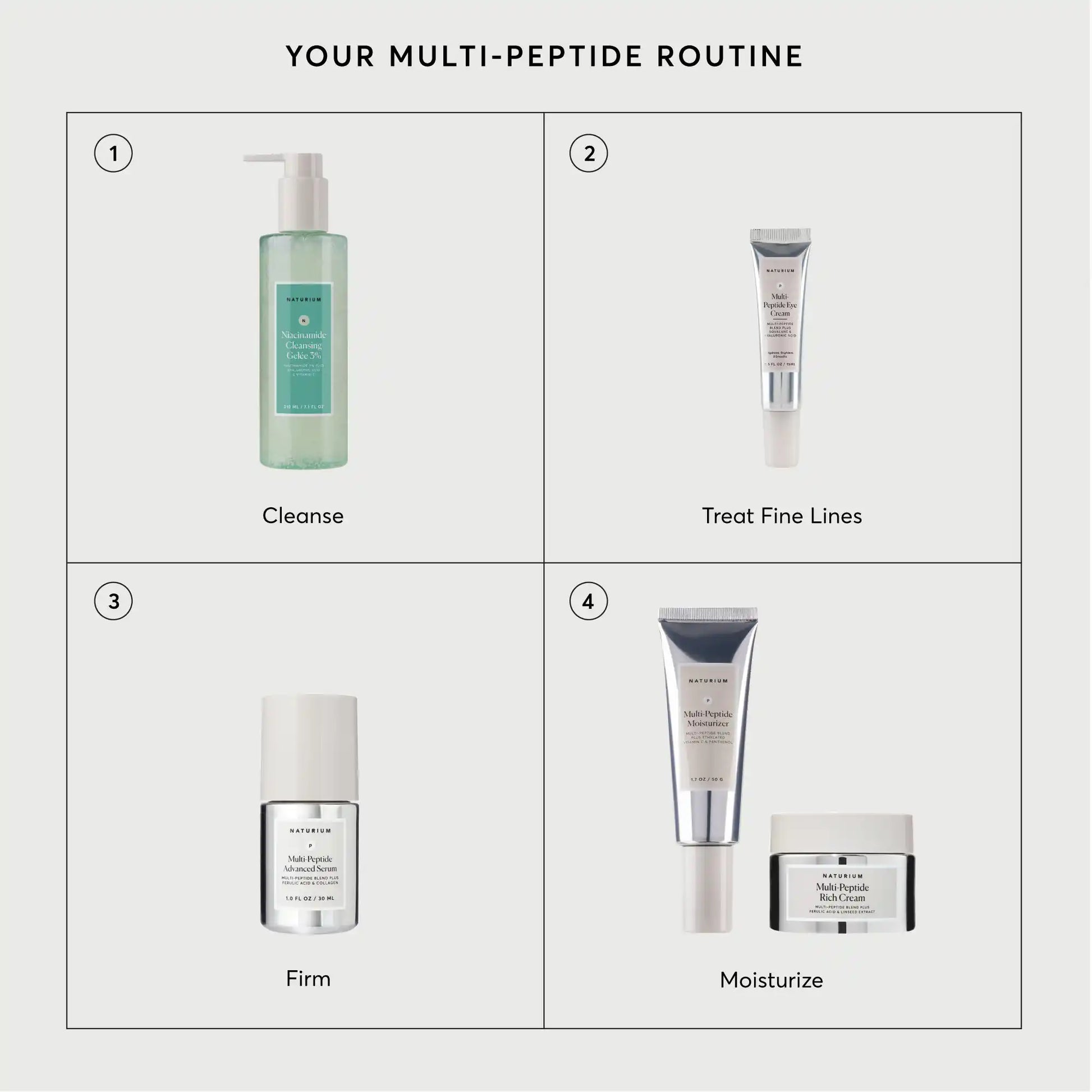 multi-peptide-moisturizer-d6 NATR-10065-Alt-Images-Multi-Peptide-Moisturizer-06.webp