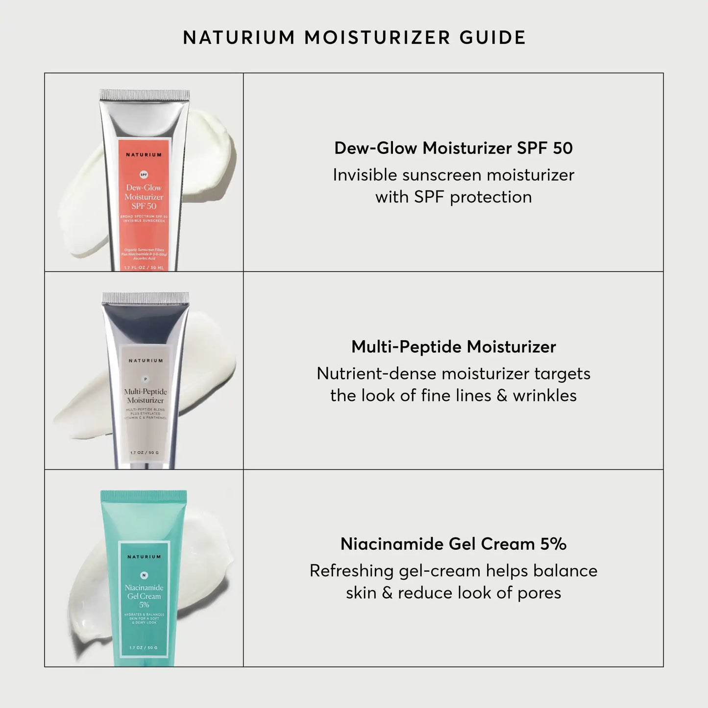 multi-peptide-moisturizer-k9 NATR-10065-Alt-Images-Multi-Peptide-Moisturizer-07.webp
