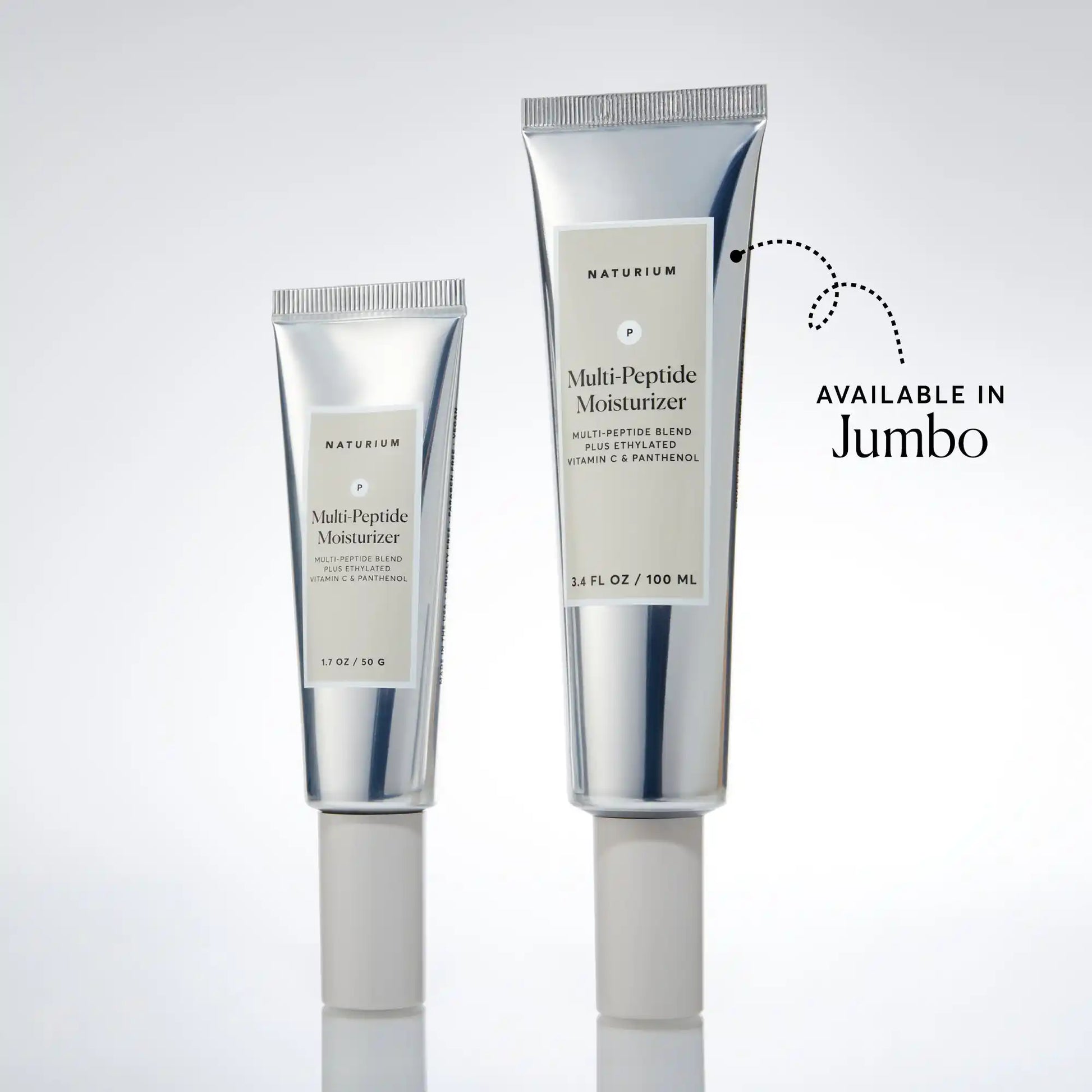 multi-peptide-moisturizer-jumbo-t7 NATR-10065-Alt-Images-Multi-Peptide-Moisturizer-08_a2ad62c3-fe3f-42b5-a6cb-6f4e464b89e7.webp