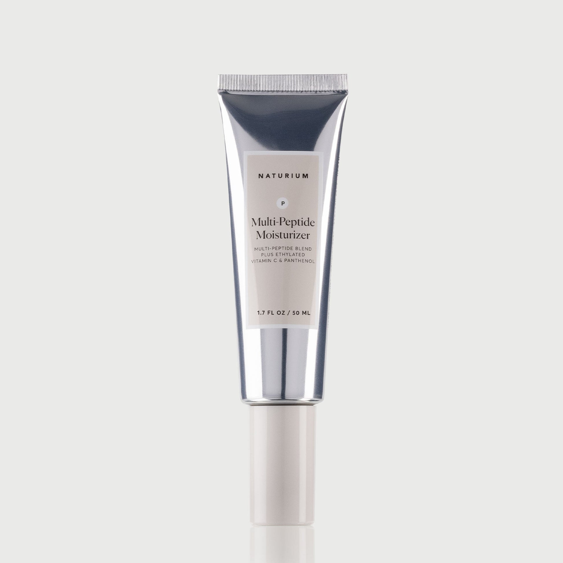 multi-peptide-moisturizer-k9 NATR-10065_Multi-Peptide-Moisturizer-Front-CapOn-bonebkgd.jpg