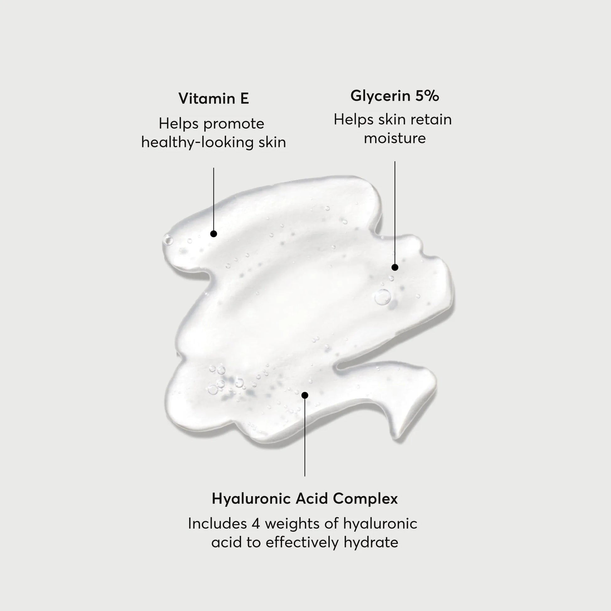 quadruple-hyaluronic-acid-serum-5-jumbo-a1 NATR-10073-Alt-Images-Quadruple-Hyaluronic-Acid-Serum-01_c8cdcfae-b803-4ee7-8470-64fca7443b16.webp