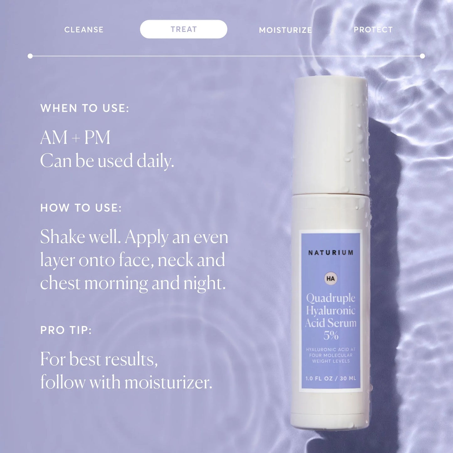 quadruple-hyaluronic-acid-serum-5-l8 NATR-10073-Alt-Images-Quadruple-Hyaluronic-Acid-Serum-03.webp