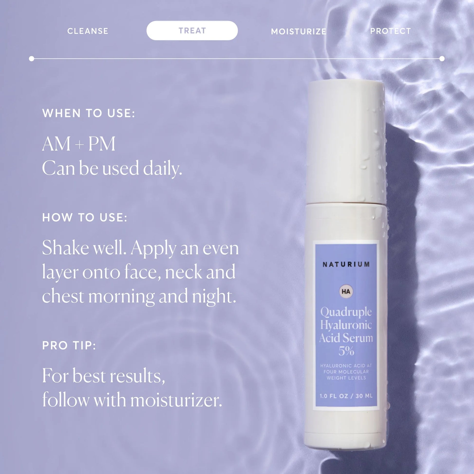 quadruple-hyaluronic-acid-serum-5-jumbo-a1 NATR-10073-Alt-Images-Quadruple-Hyaluronic-Acid-Serum-03_cabba81e-42f7-4346-b277-6e44026eb123.webp