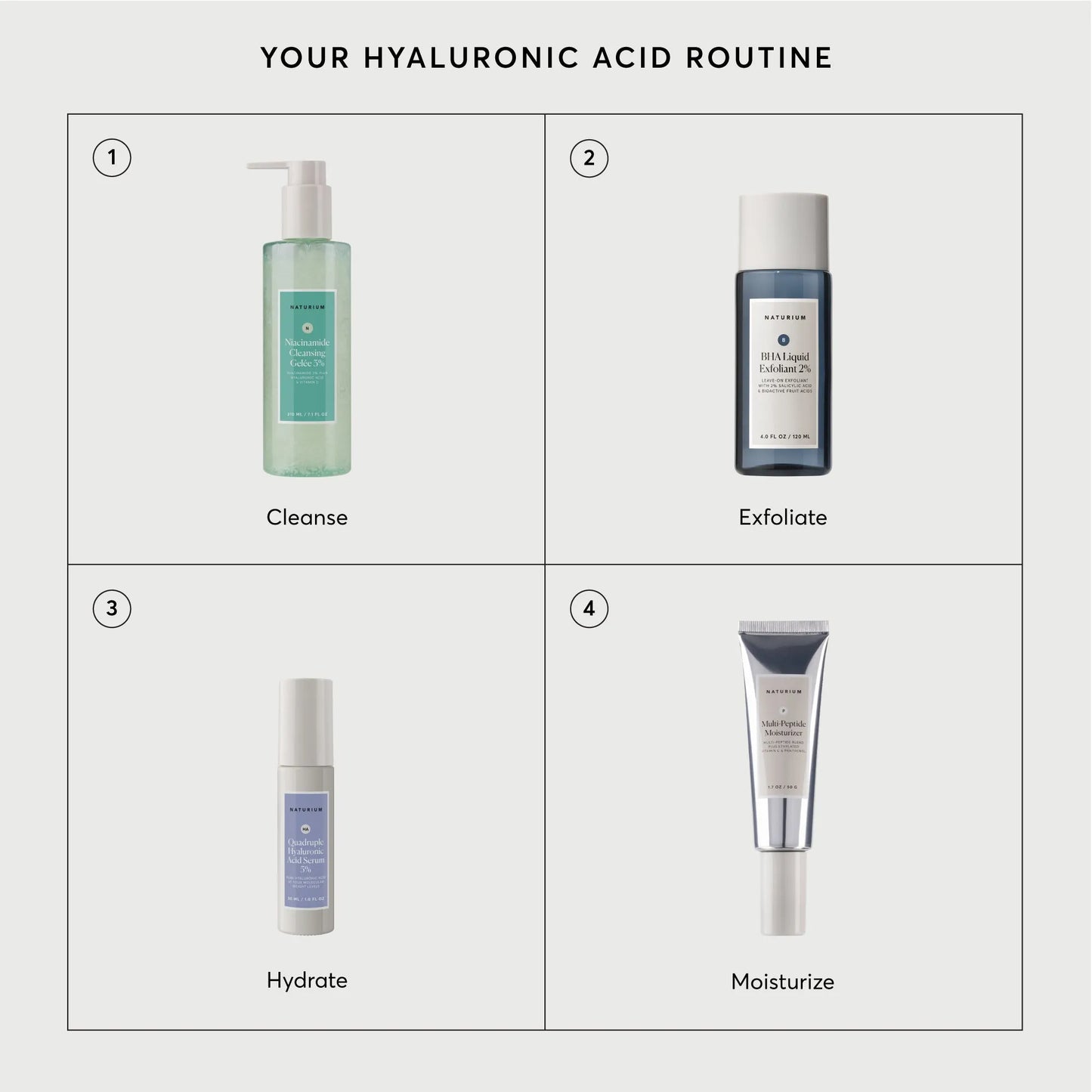 quadruple-hyaluronic-acid-serum-5-l8 NATR-10073-Alt-Images-Quadruple-Hyaluronic-Acid-Serum-04.webp