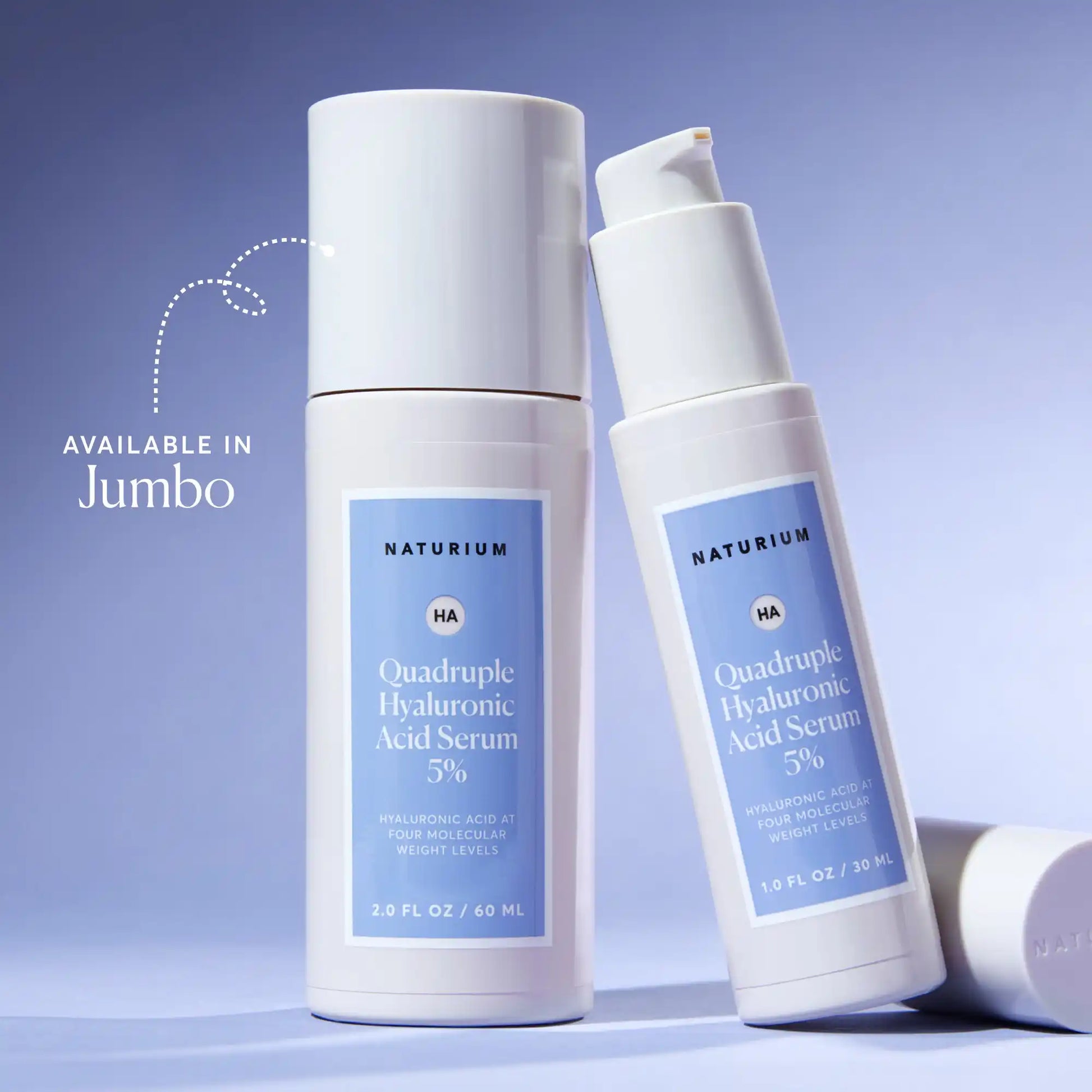 quadruple-hyaluronic-acid-serum-5-l8 NATR-10073-Alt-Images-Quadruple-Hyaluronic-Acid-Serum-05.webp