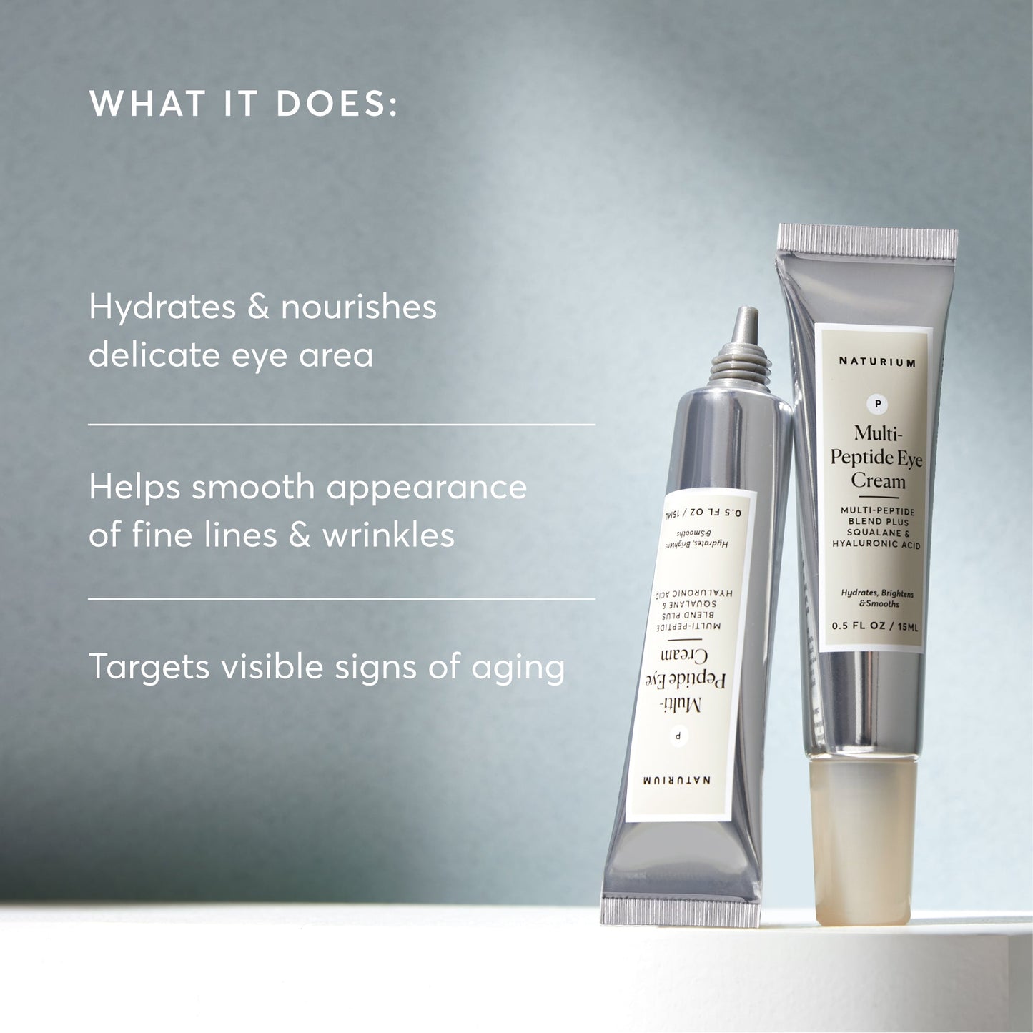 multi-peptide-eye-cream-w2 NATR-10076-Alt-Images-Multi-Peptide-Eye-Cream-02.jpg