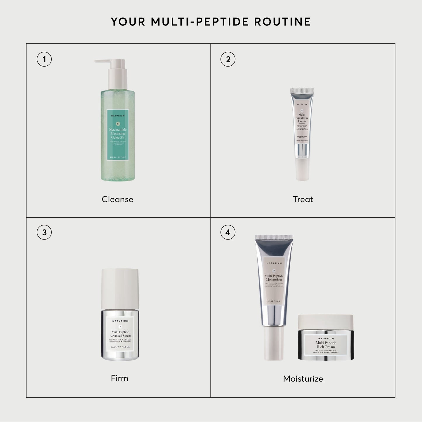multi-peptide-eye-cream-w2 NATR-10076-Alt-Images-Multi-Peptide-Eye-Cream-04.jpg