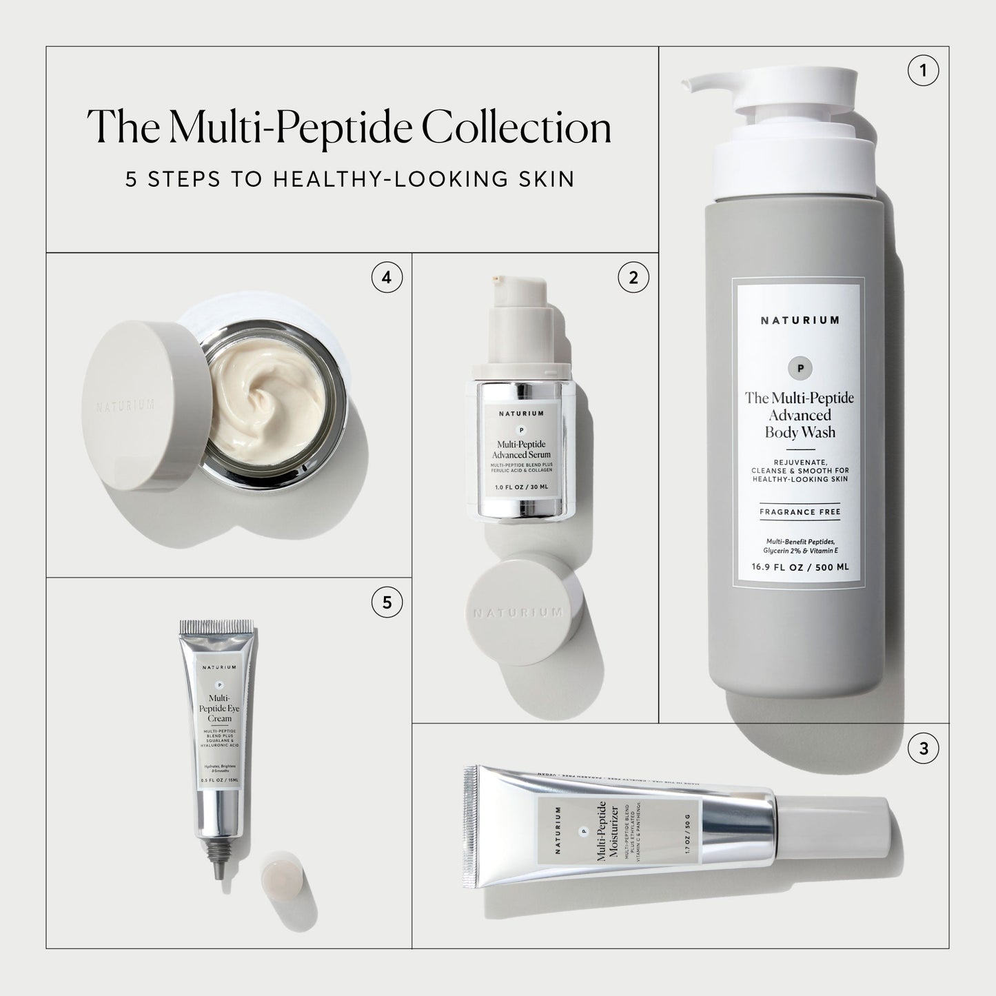 multi-peptide-eye-cream-w2 NATR-10076-Alt-Images-Multi-Peptide-Eye-Cream-05.jpg