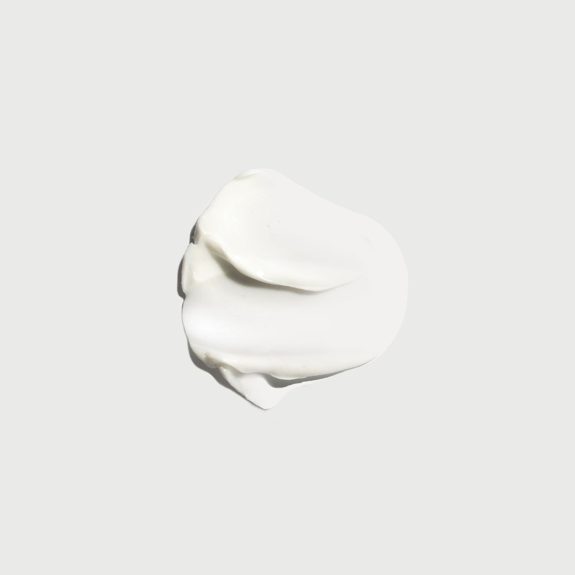 multi-peptide-eye-cream-w2 NATR-10076-Swatch-Multi-Peptide-Eye-Cream-bonebkgd.jpg