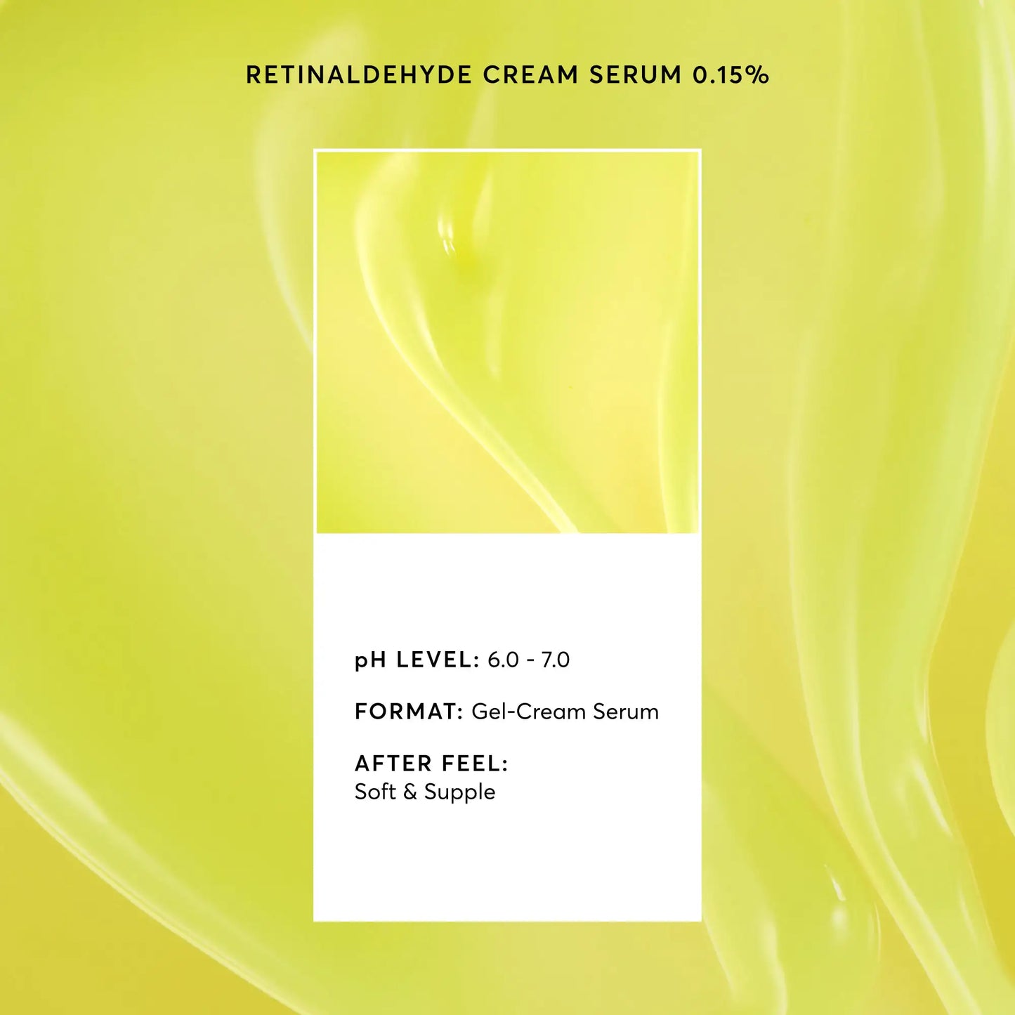retinaldehyde-cream-serum-0-15-l8 NATR-10080-Alt-Images-Retinaldehyde-Cream-Serum-0_4f588603-3ff5-4f53-9cf1-555af5658491.webp