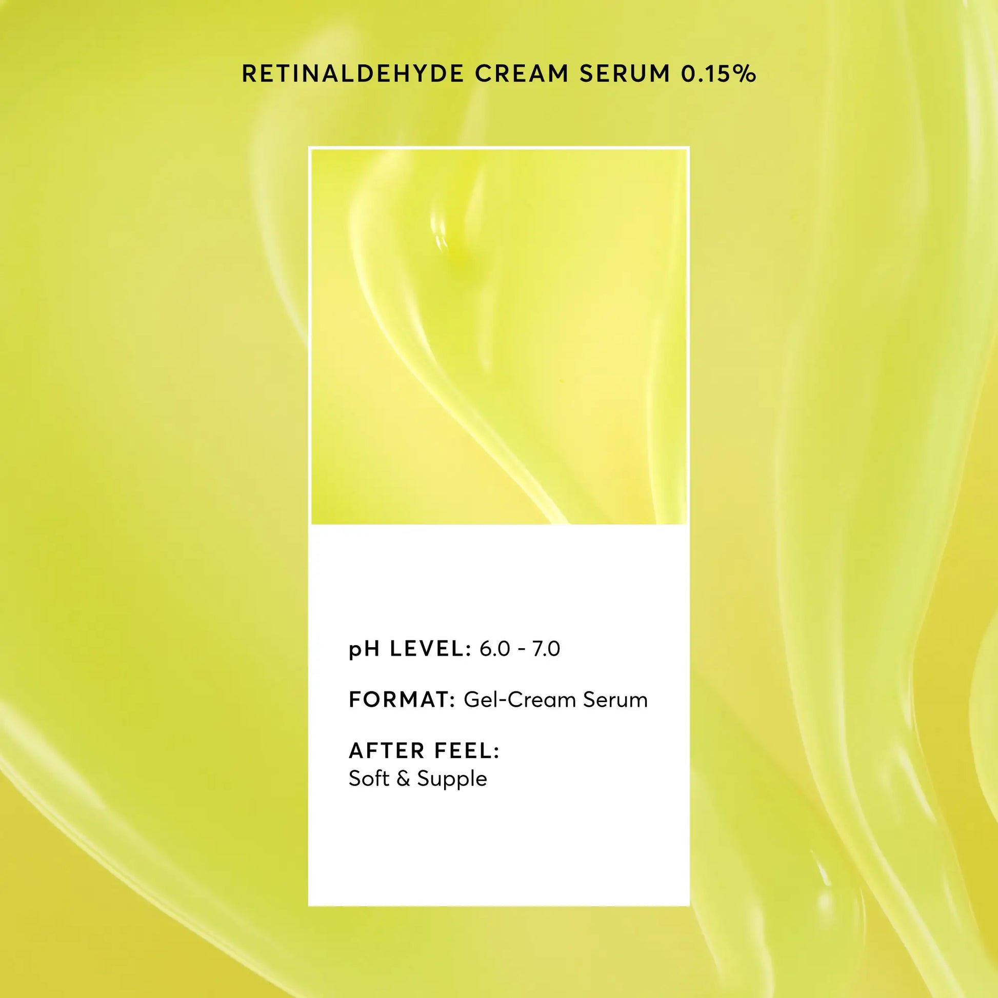 retinaldehyde-cream-serum-0-15-l8 NATR-10080-Alt-Images-Retinaldehyde-Cream-Serum-0_4f588603-3ff5-4f53-9cf1-555af5658491.webp