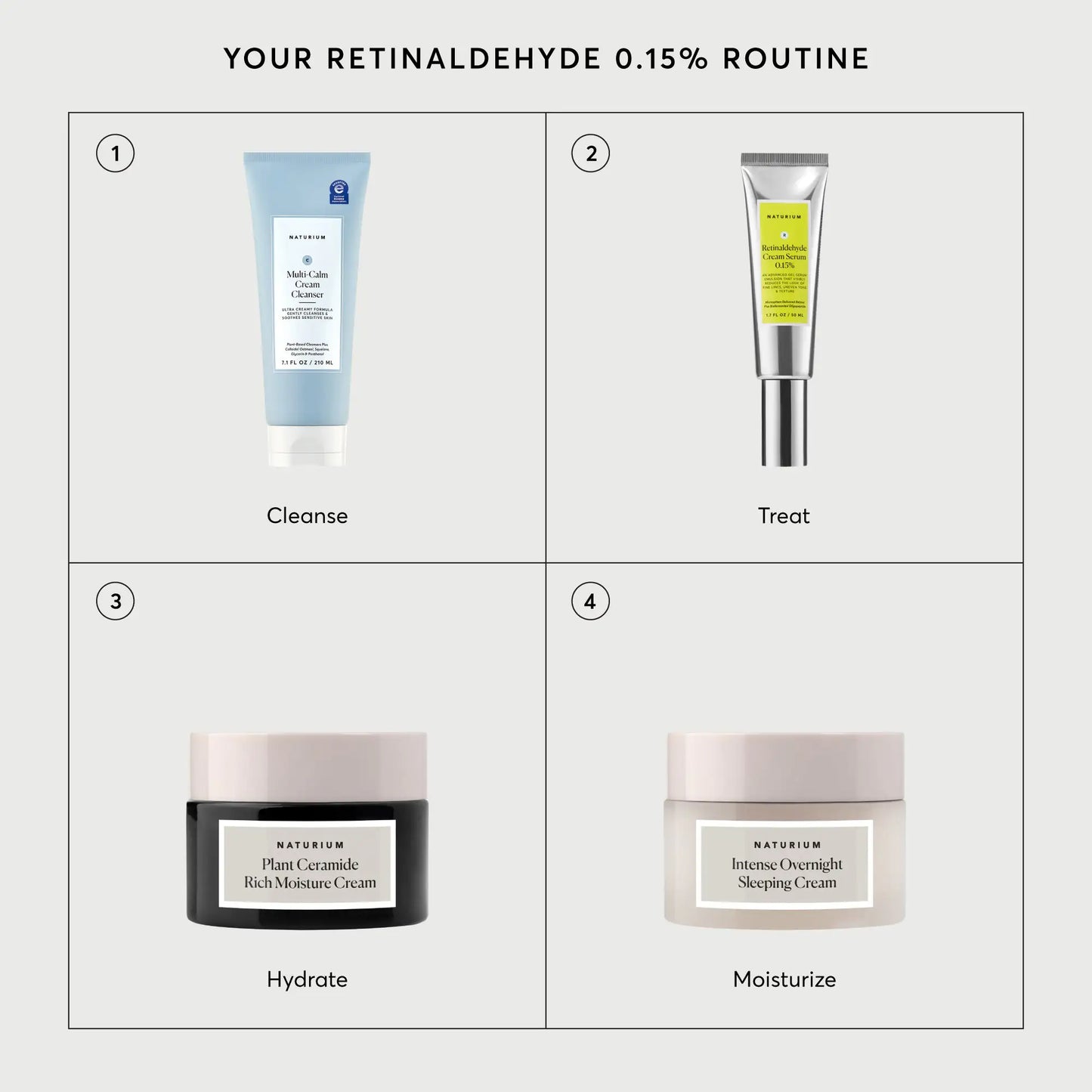 retinaldehyde-cream-serum-0-15-l8 NATR-10080-Alt-Images-Retinaldehyde-Cream-Serum-0_b340035e-1752-4b32-bcee-8f7bb2e0f551.webp