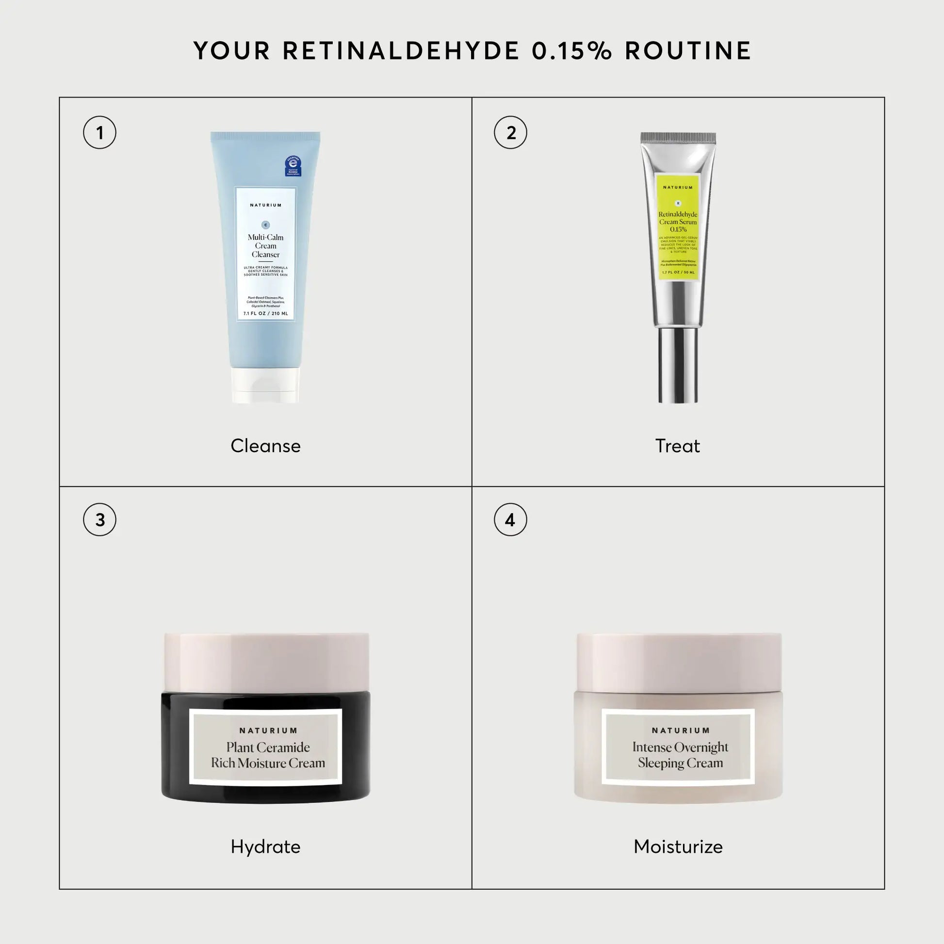 retinaldehyde-cream-serum-0-15-l8 NATR-10080-Alt-Images-Retinaldehyde-Cream-Serum-0_b340035e-1752-4b32-bcee-8f7bb2e0f551.webp