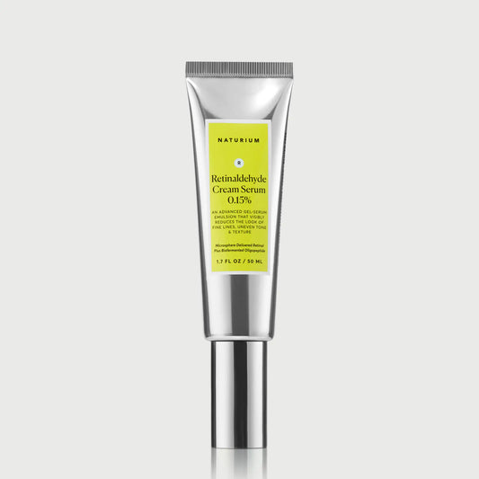 retinaldehyde-cream-serum-0-15-l8 NATR-10080_Retinaldehyde_0.webp