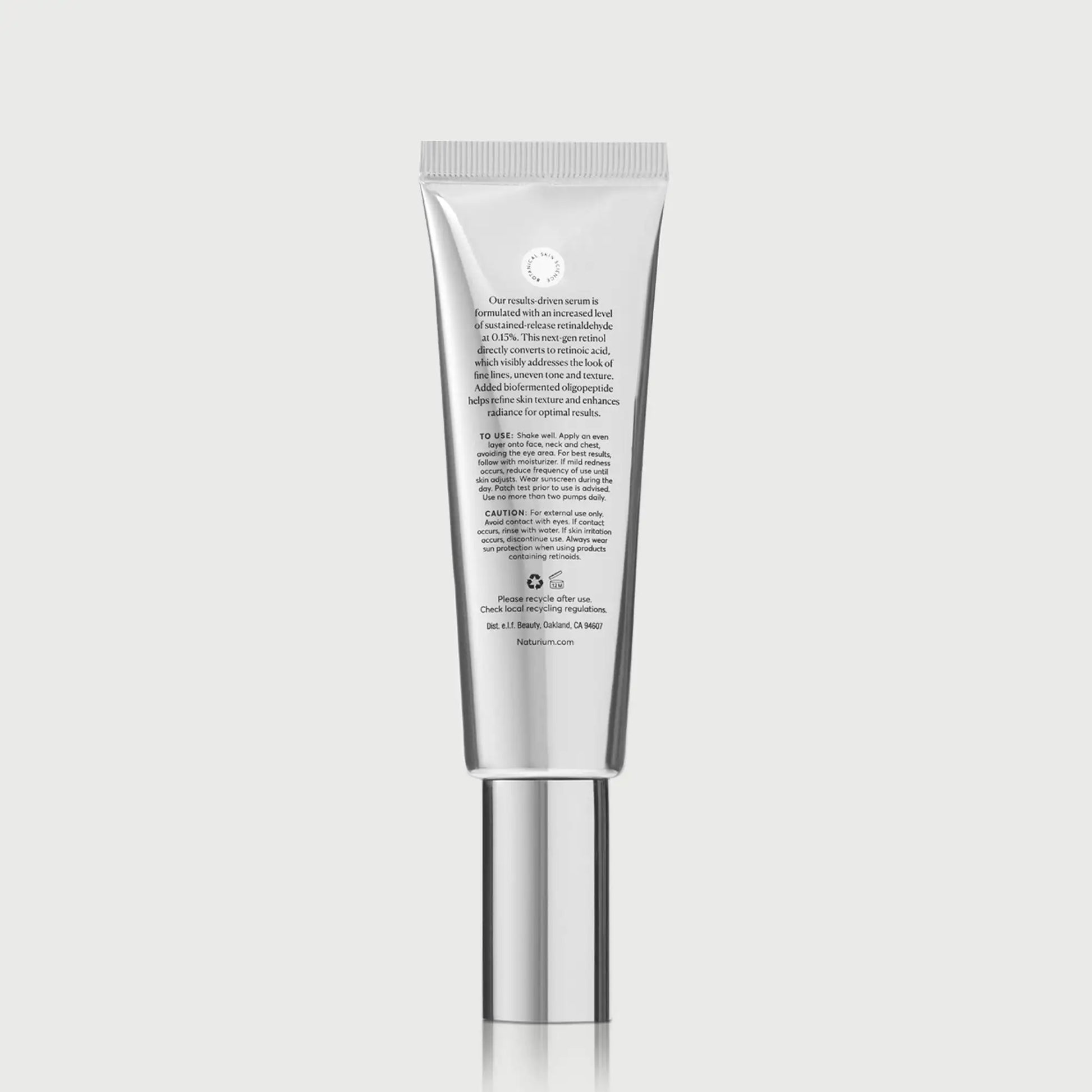 retinaldehyde-cream-serum-0-15-l8 NATR-10080_Retinaldehyde_0_5691f92a-ce20-433e-a998-bc7c3a4d2ab6.webp