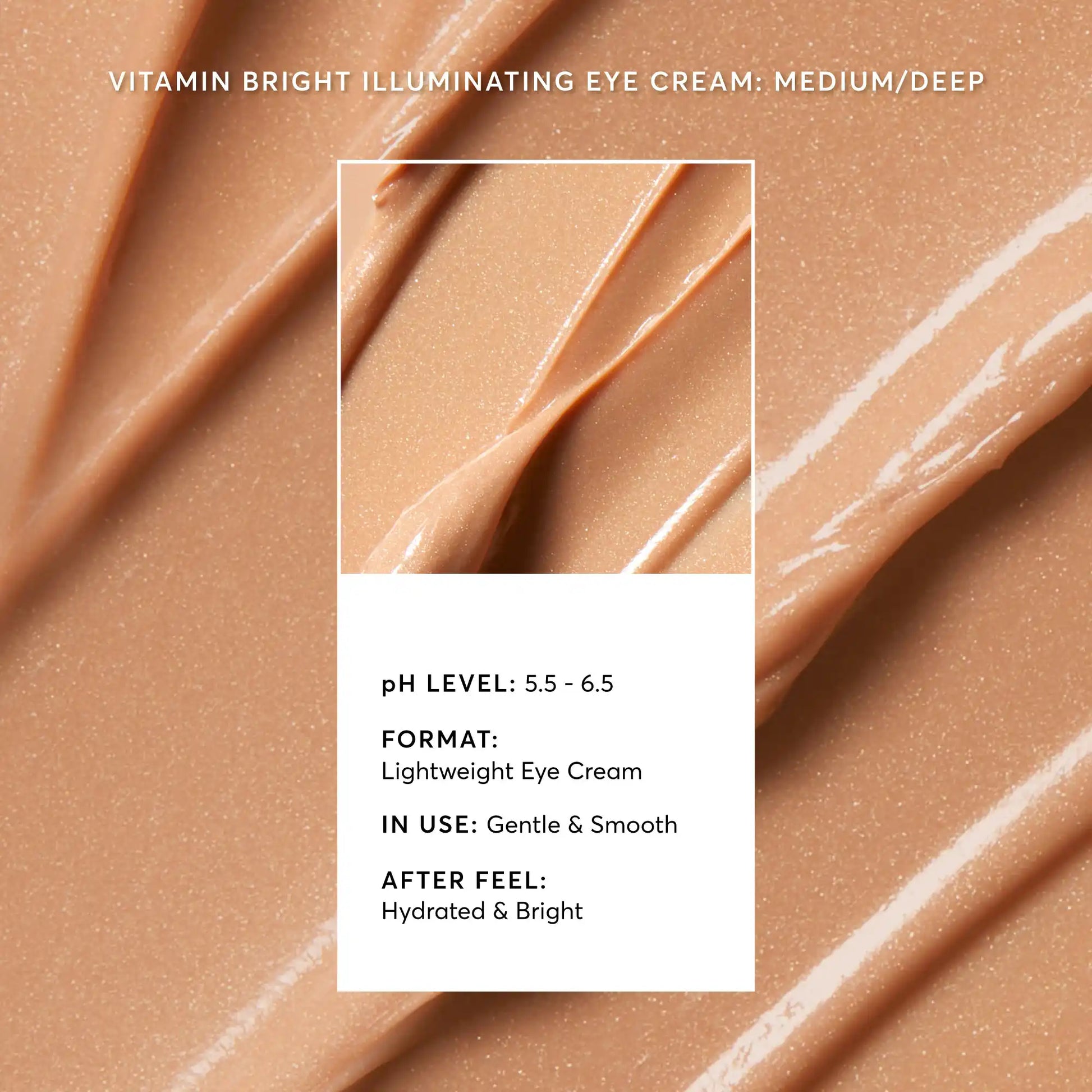 vitamin-bright-illuminating-eye-cream-s4 NATR-10084-Alt-Image-Vitamin-Bright-Illuminating-Eye-Cream-03_14098e93-1367-44e3-a53d-c3bf61b0de72.webp
