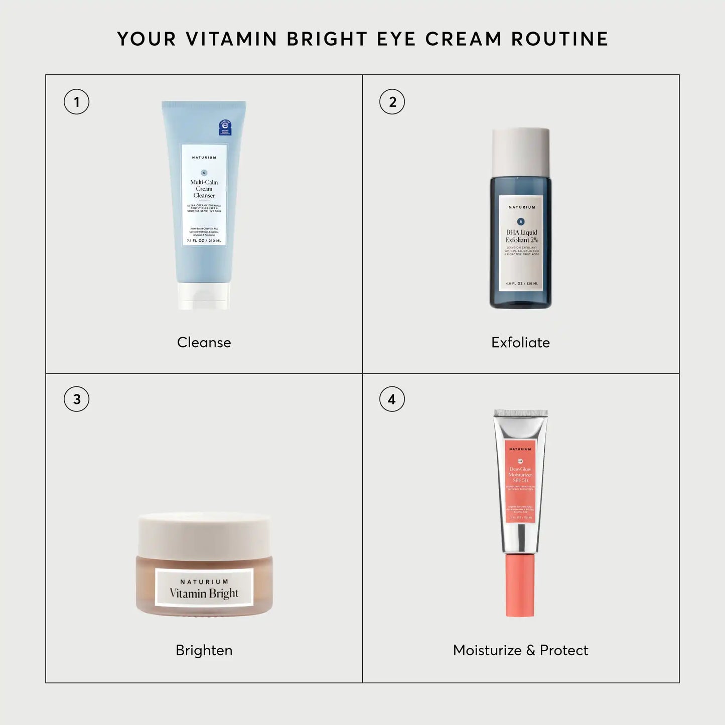 vitamin-bright-illuminating-eye-cream-s4 NATR-10084-Alt-Image-Vitamin-Bright-Illuminating-Eye-Cream-05_5a48a62f-4173-40ba-8c19-bbee3df88d5f.webp