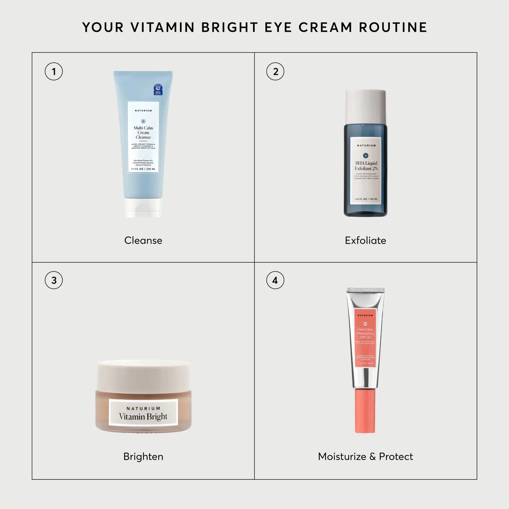 vitamin-bright-illuminating-eye-cream-s4 NATR-10084-Alt-Image-Vitamin-Bright-Illuminating-Eye-Cream-05_5a48a62f-4173-40ba-8c19-bbee3df88d5f.webp
