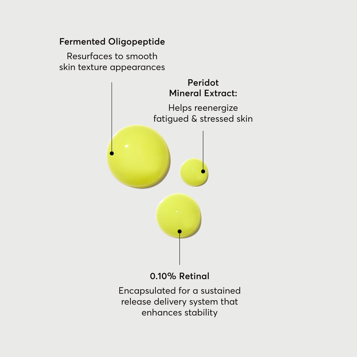 retinaldehyde-cream-serum-0-10-z7 NATR-10085-Alt-Images-Retinaldehyde-Cream-Serum-0.10_-01.jpg