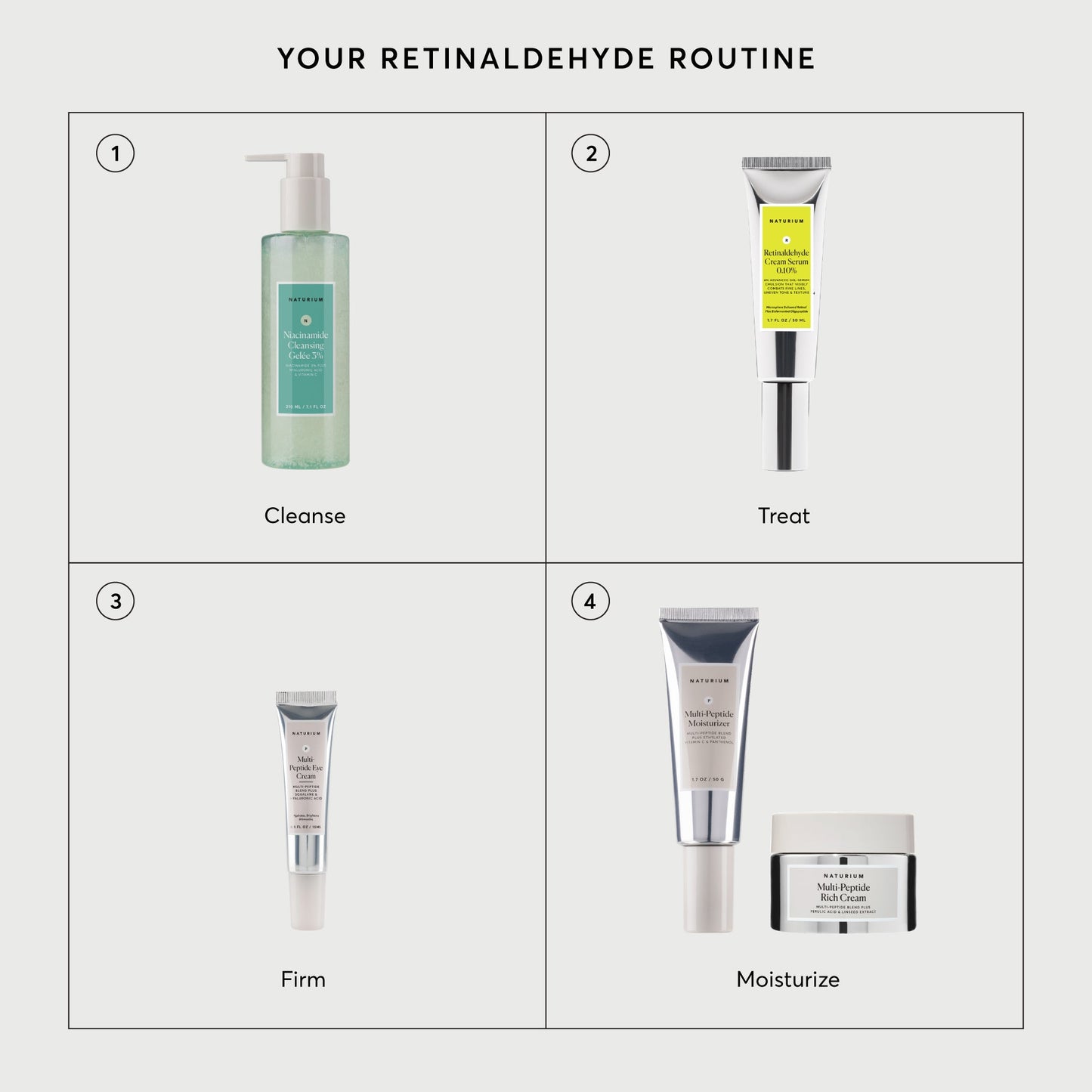 retinaldehyde-cream-serum-0-10-z7 NATR-10085-Alt-Images-Retinaldehyde-Cream-Serum-0.10_-04.jpg