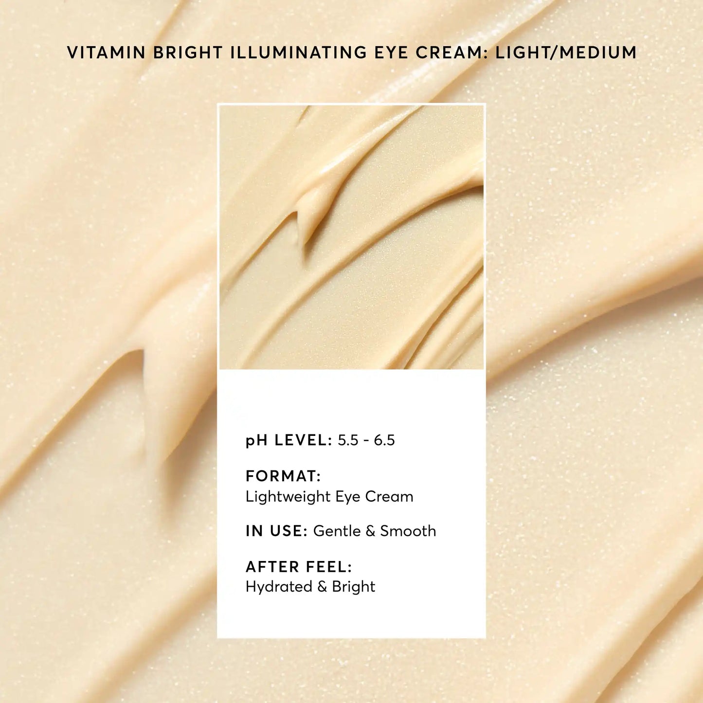 vitamin-bright-illuminating-eye-cream-s4 NATR-10086-Alt-Image-Vitamin-Bright-Illuminating-Eye-Cream-03_f0c5fad4-1791-4bfb-8ccd-43511a72c607.webp