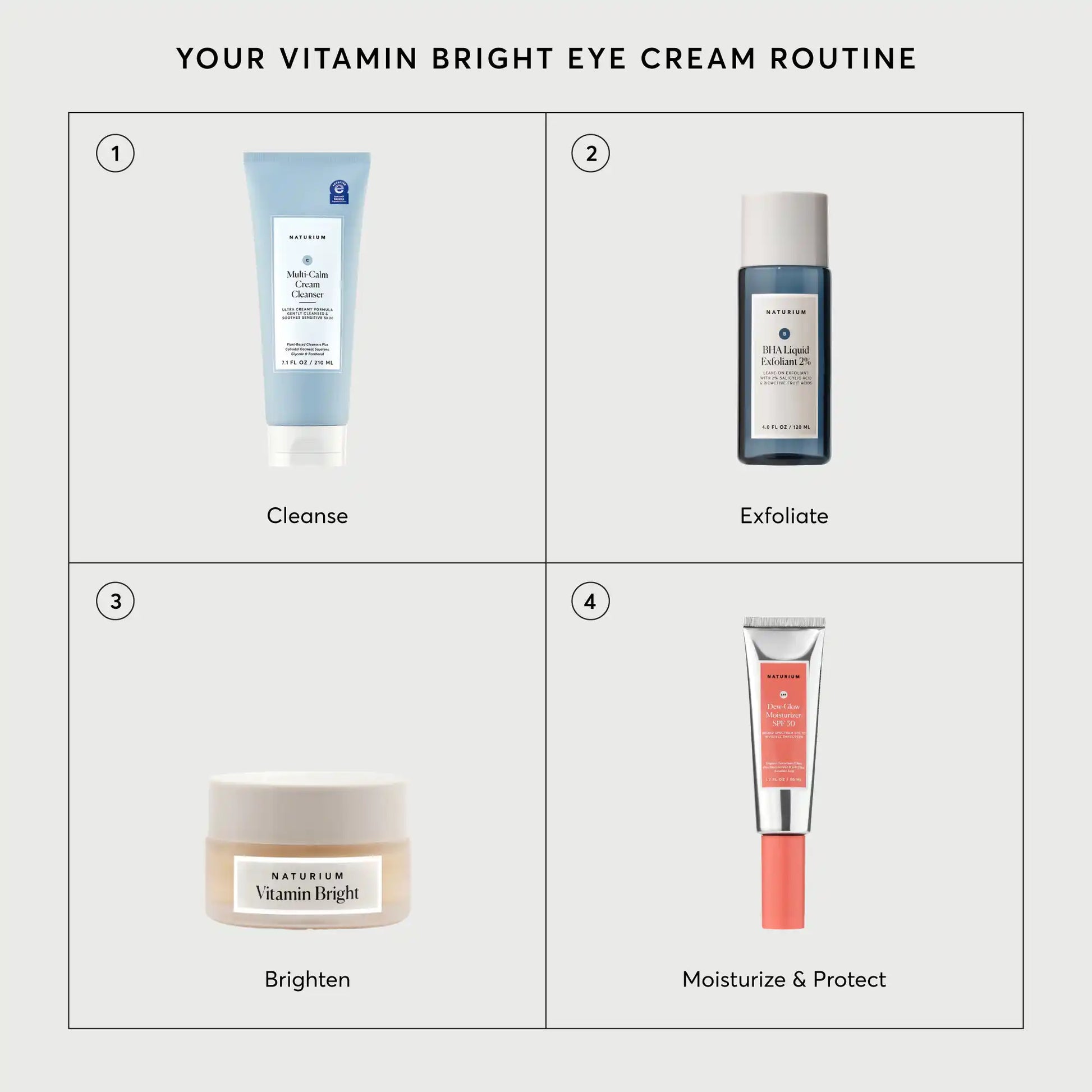 vitamin-bright-illuminating-eye-cream-s4 NATR-10086-Alt-Image-Vitamin-Bright-Illuminating-Eye-Cream-05_358c8c90-9517-4eae-9262-35507937dc6f.webp