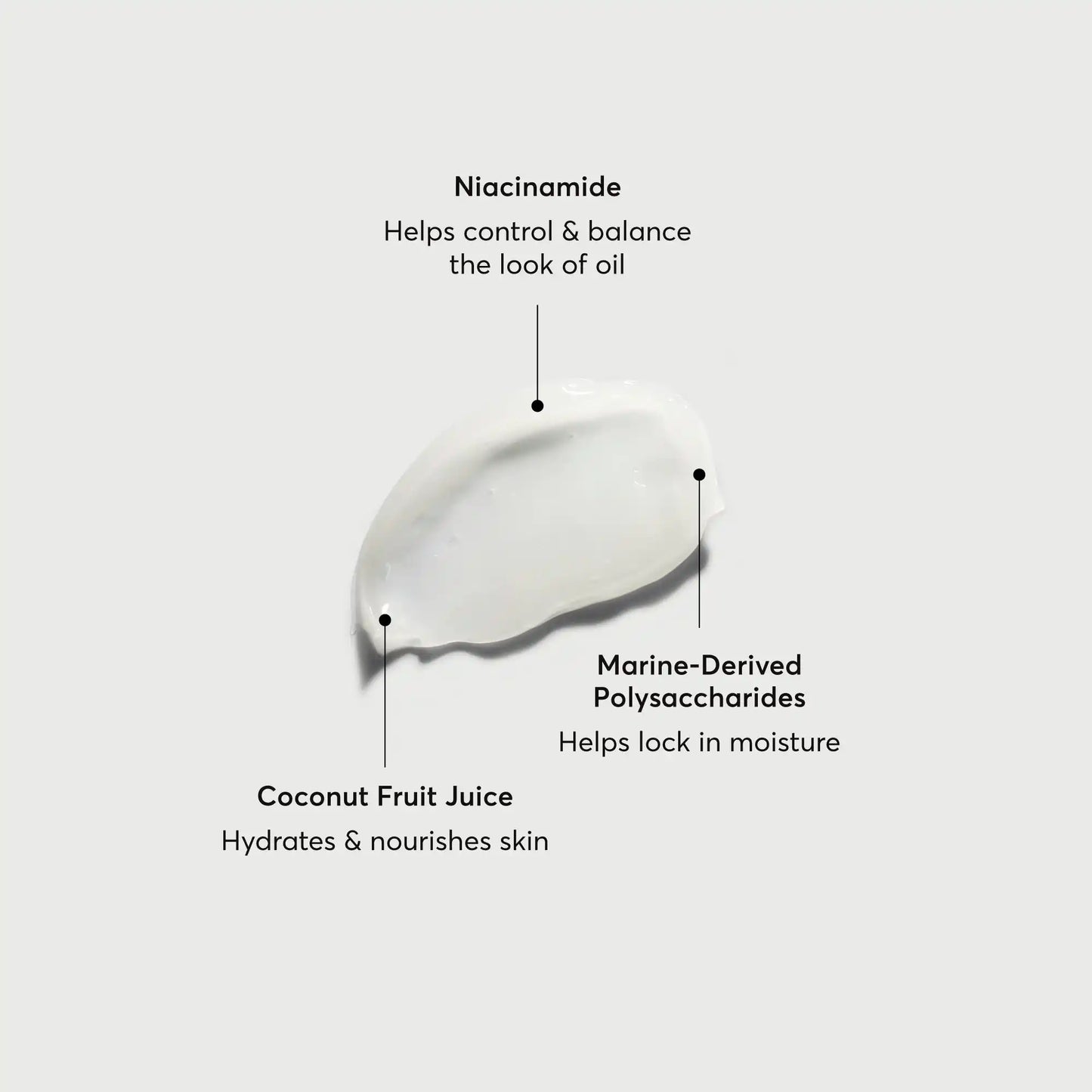 niacinamide-gel-cream-5-c2 NATR-10095-Alt-Images-Niacinamide-Gel-Cream-5_-01.webp