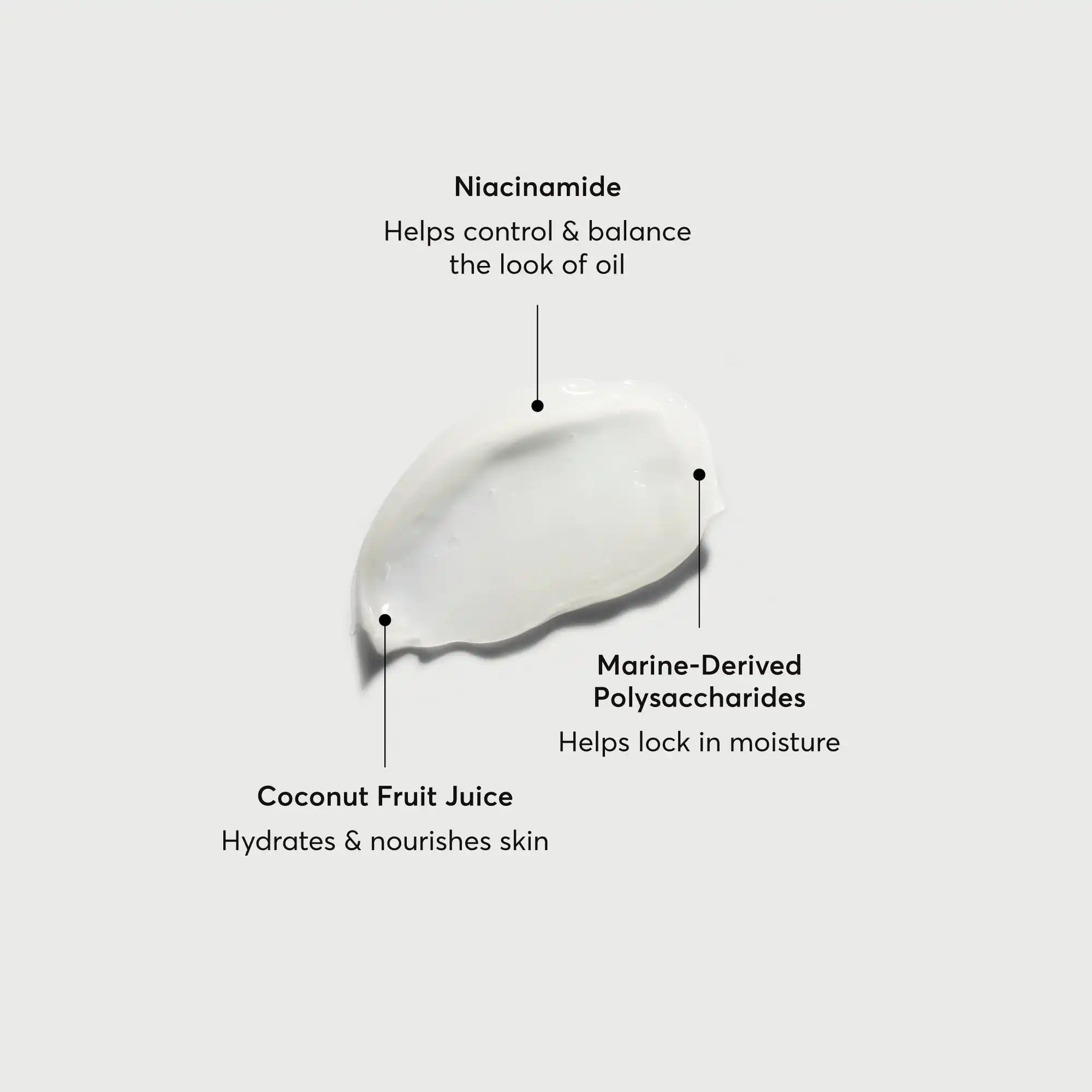 niacinamide-gel-cream-5-c2 NATR-10095-Alt-Images-Niacinamide-Gel-Cream-5_-01.webp