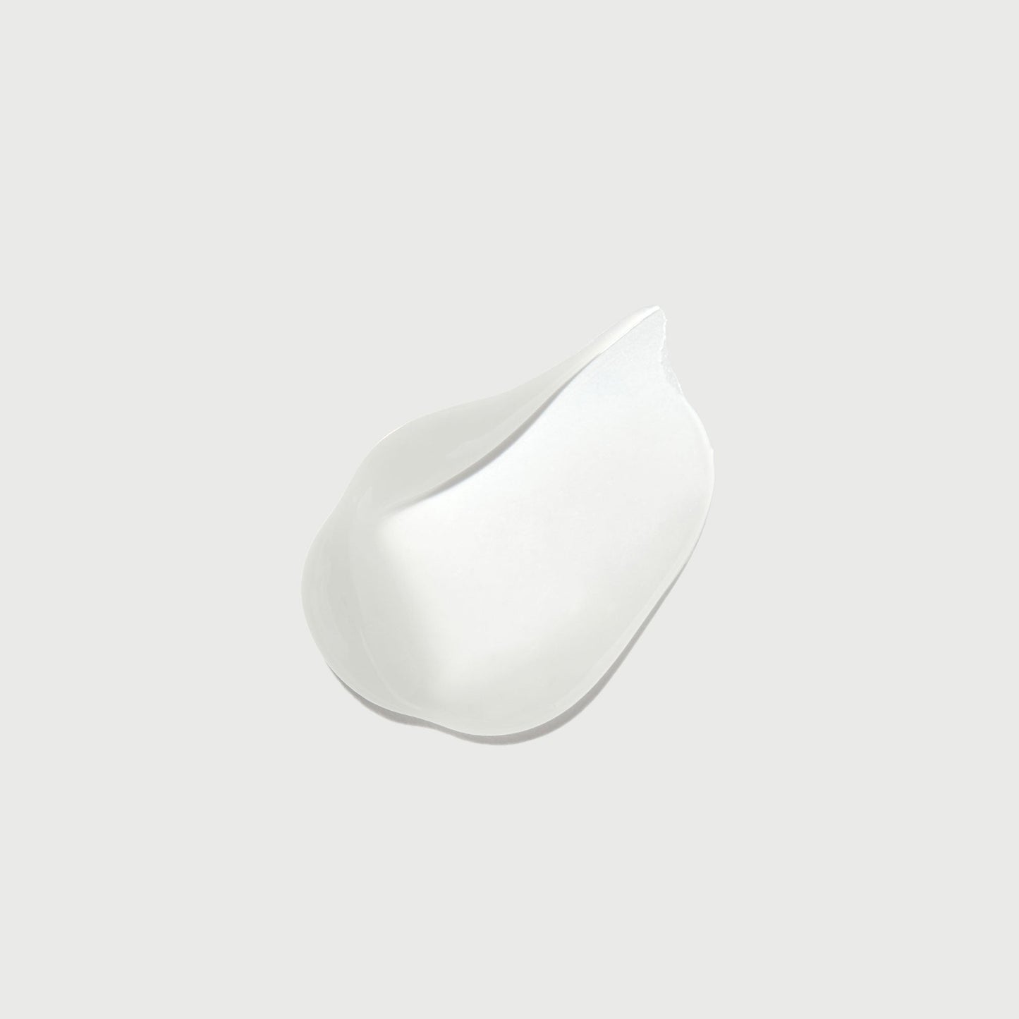 niacinamide-gel-cream-5-c2 NATR-10095-Swatch-Niacinamide-Gel-Cream-5_-bonebkgd.jpg