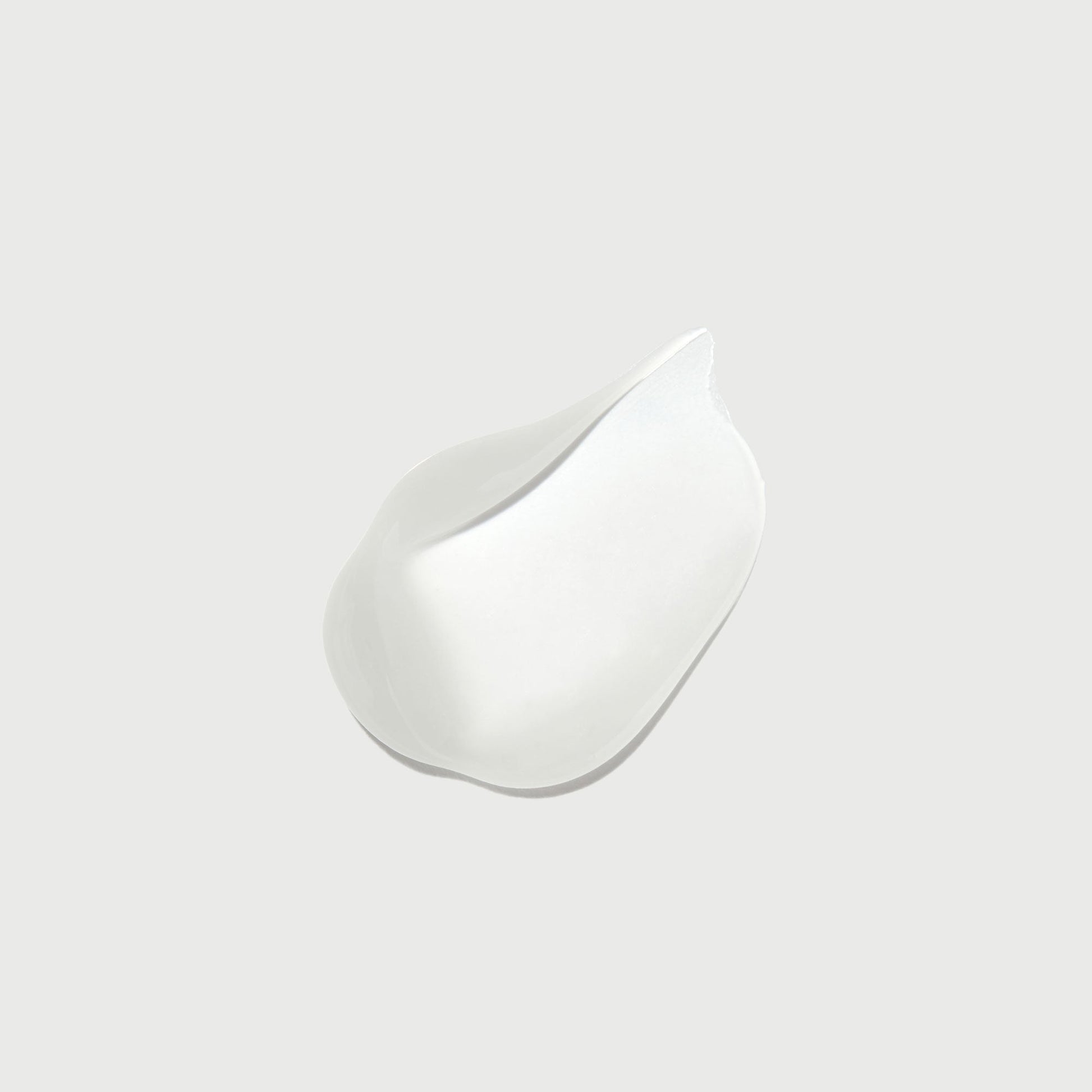 niacinamide-gel-cream-5-c2 NATR-10095-Swatch-Niacinamide-Gel-Cream-5_-bonebkgd.jpg
