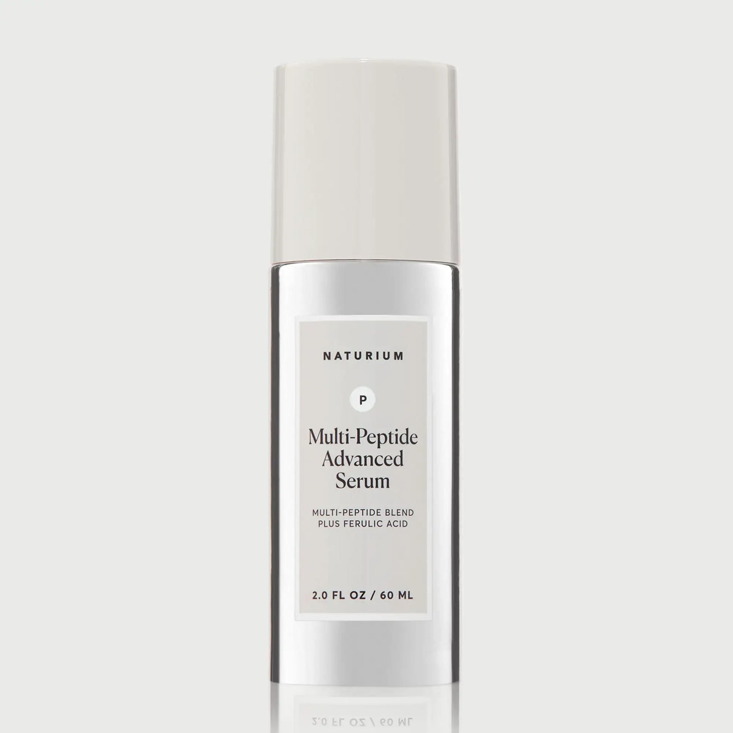 multi-peptide-advanced-serum-jumbo-c0 NATR-10096_Multi-Peptide-Adv.webp