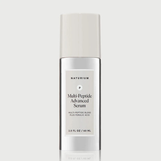multi-peptide-advanced-serum-jumbo-c0 NATR-10096_Multi-Peptide-Adv.webp