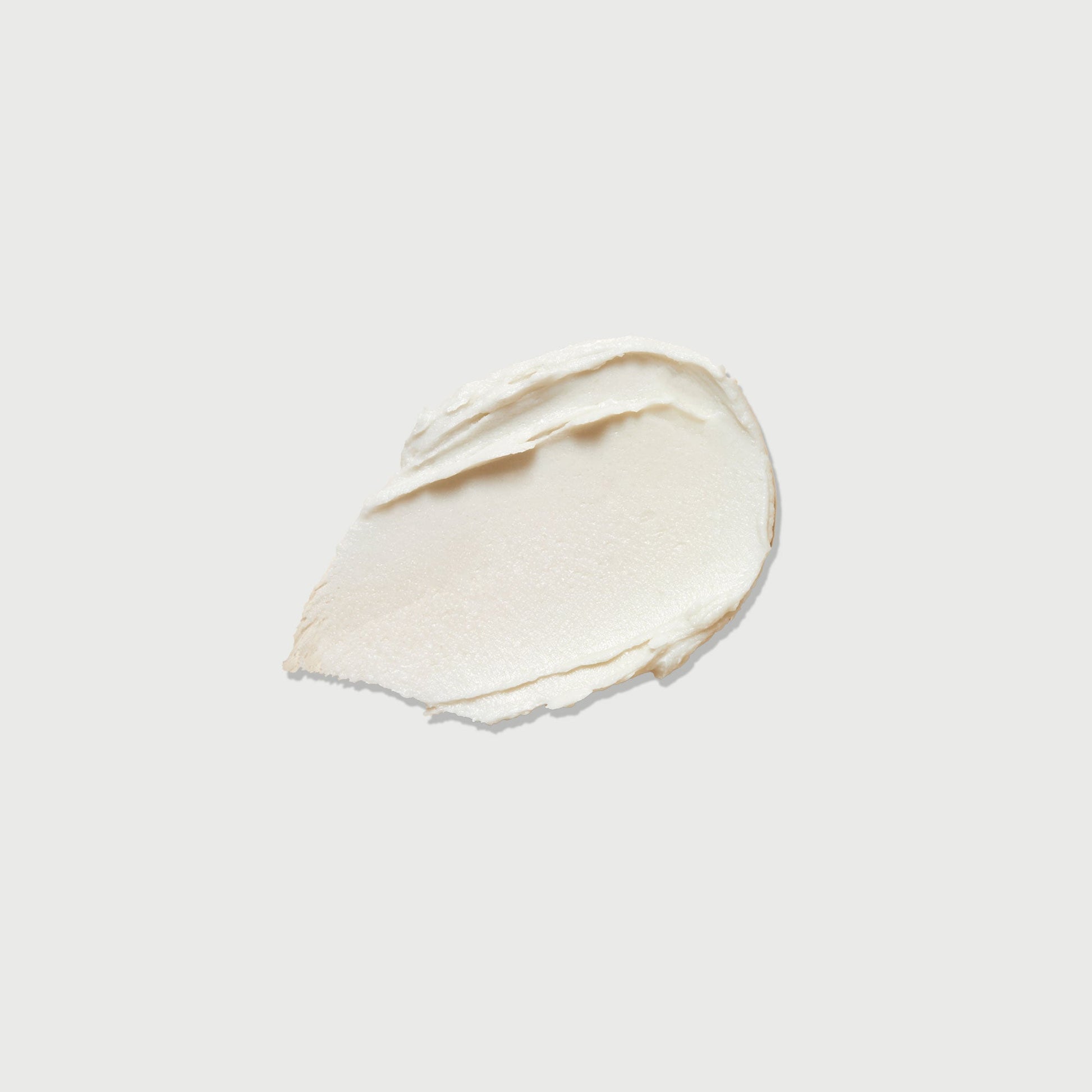 aha-exfoliating-mask-10-d2 NATR-10099-Swatch-AHA-Exfoliating-Mask-10-bonebkgd.jpg