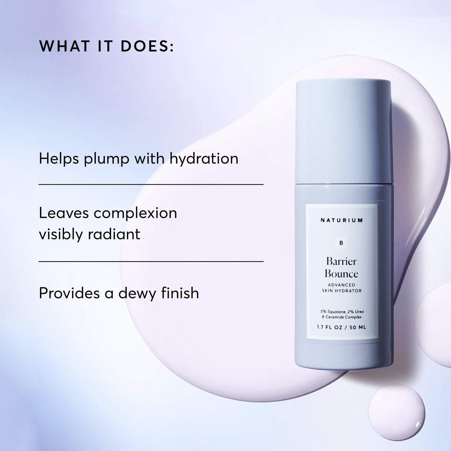 barrier-bounce-serum-l5 NATR-10101-Alt-Images-Barrier-Bounce-Serum-02.jpg