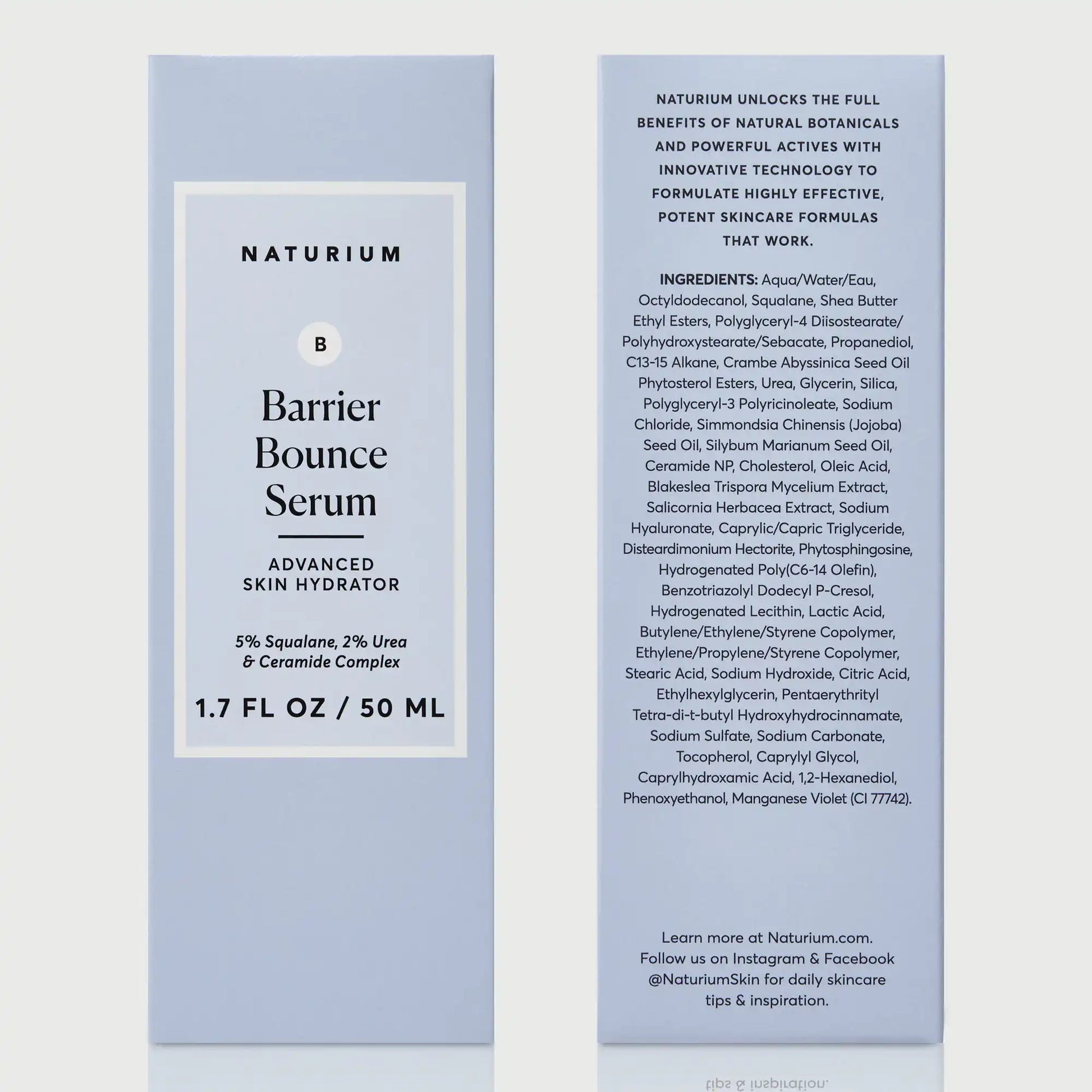 barrier-bounce-serum-l5 NATR-10101_Barrier-Bounce-Serum_UC_frontback_bonebkgd.webp
