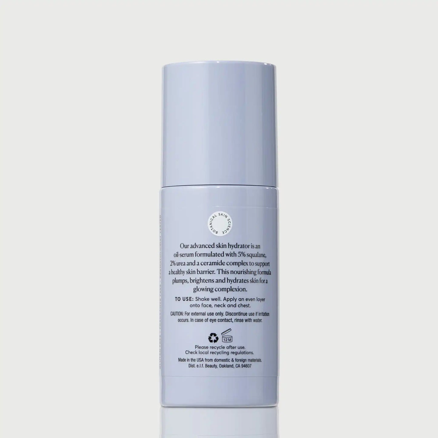 barrier-bounce-serum-l5 NATR-10101_Barrier-Bounce-Serum_back_capon_bonebkgd_b62833f0-ff18-4067-bed4-3ede95f521f5.webp