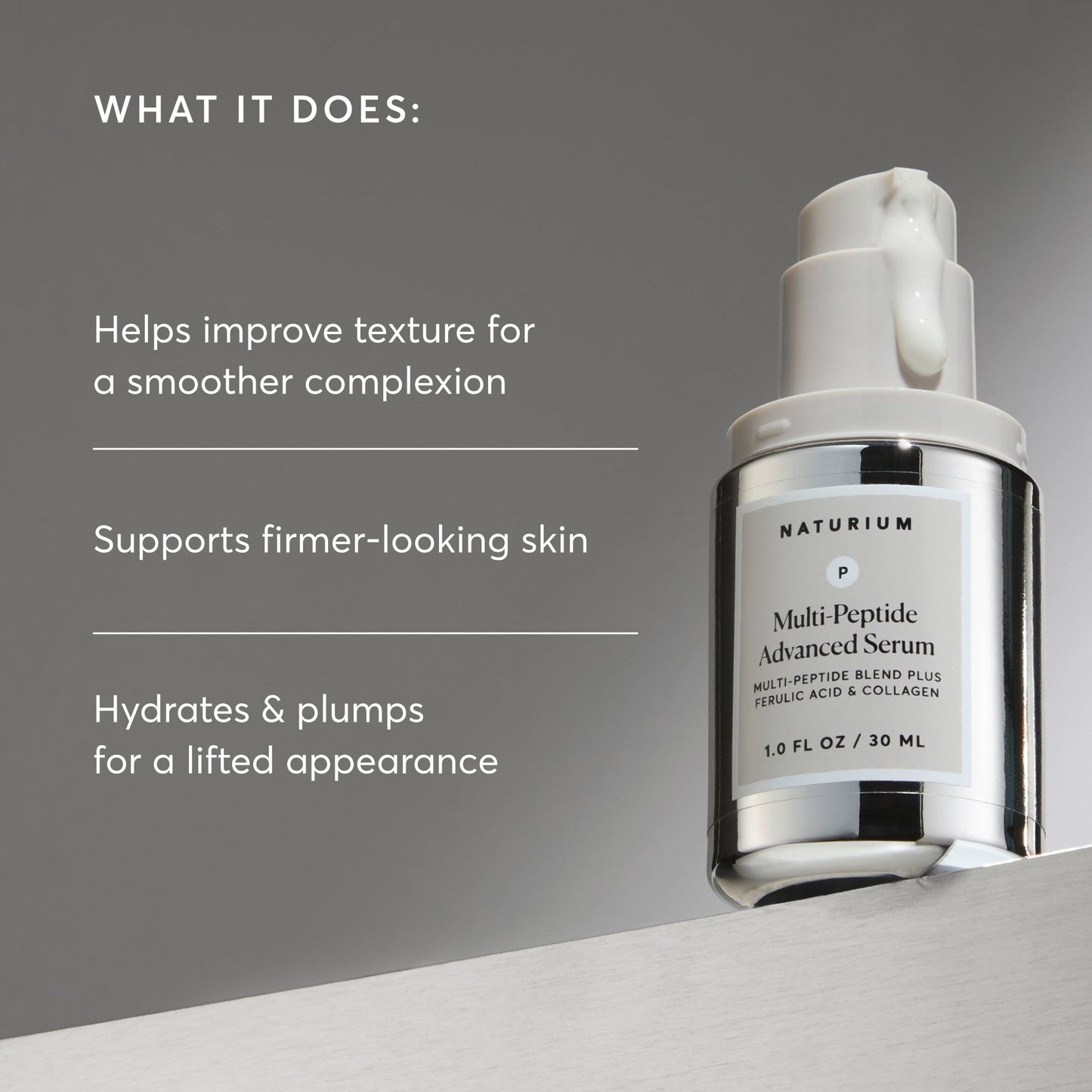 multi-peptide-advanced-serum-jumbo-c0 NATR-10102-Alt-Images-Multi-Peptide-Advanced-Serum-02.jpg