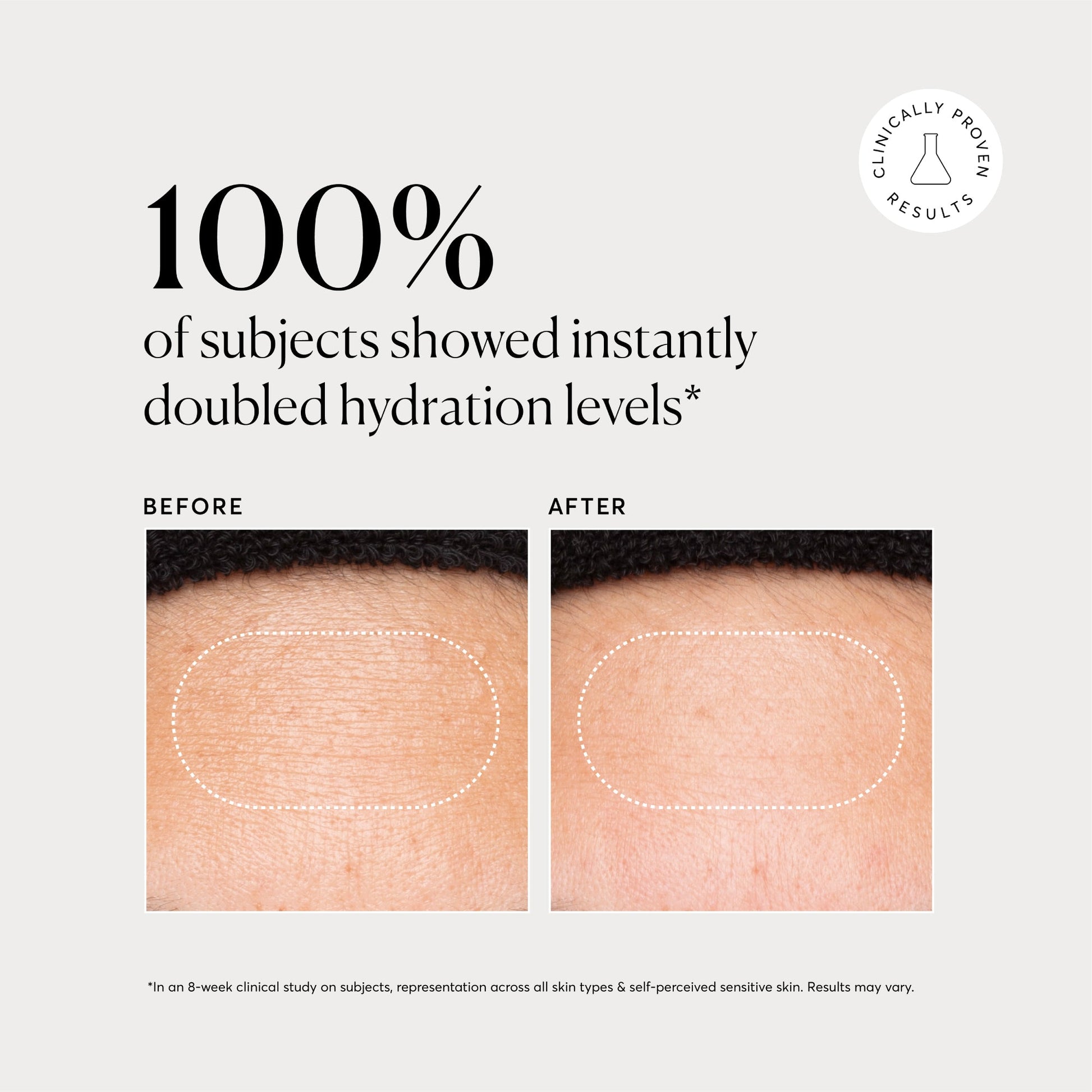 multi-peptide-advanced-serum-jumbo-c0 NATR-10102-Alt-Images-Multi-Peptide-Advanced-Serum-03.jpg