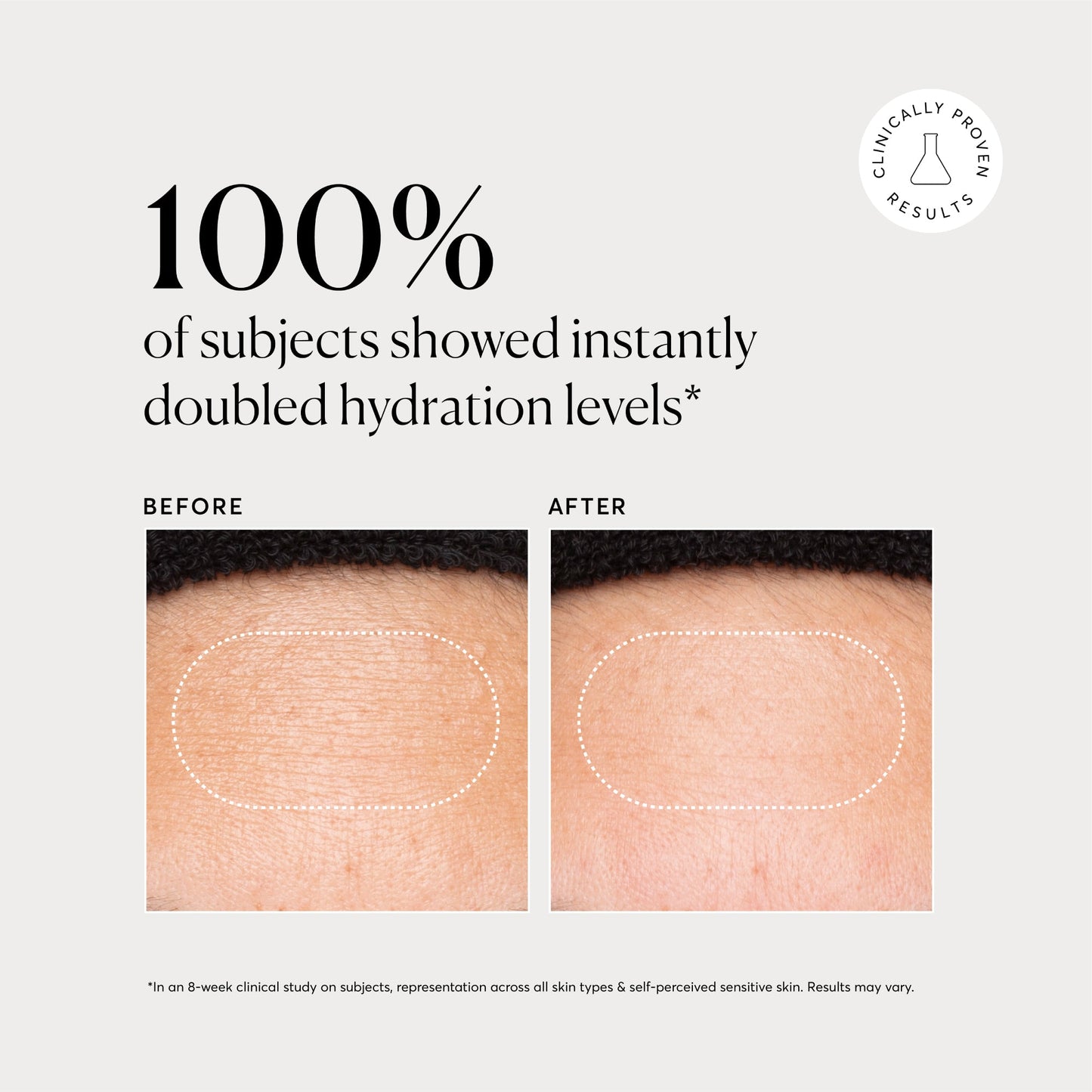 multi-peptide-advanced-serum-x1 NATR-10102-Alt-Images-Multi-Peptide-Advanced-Serum-03.jpg