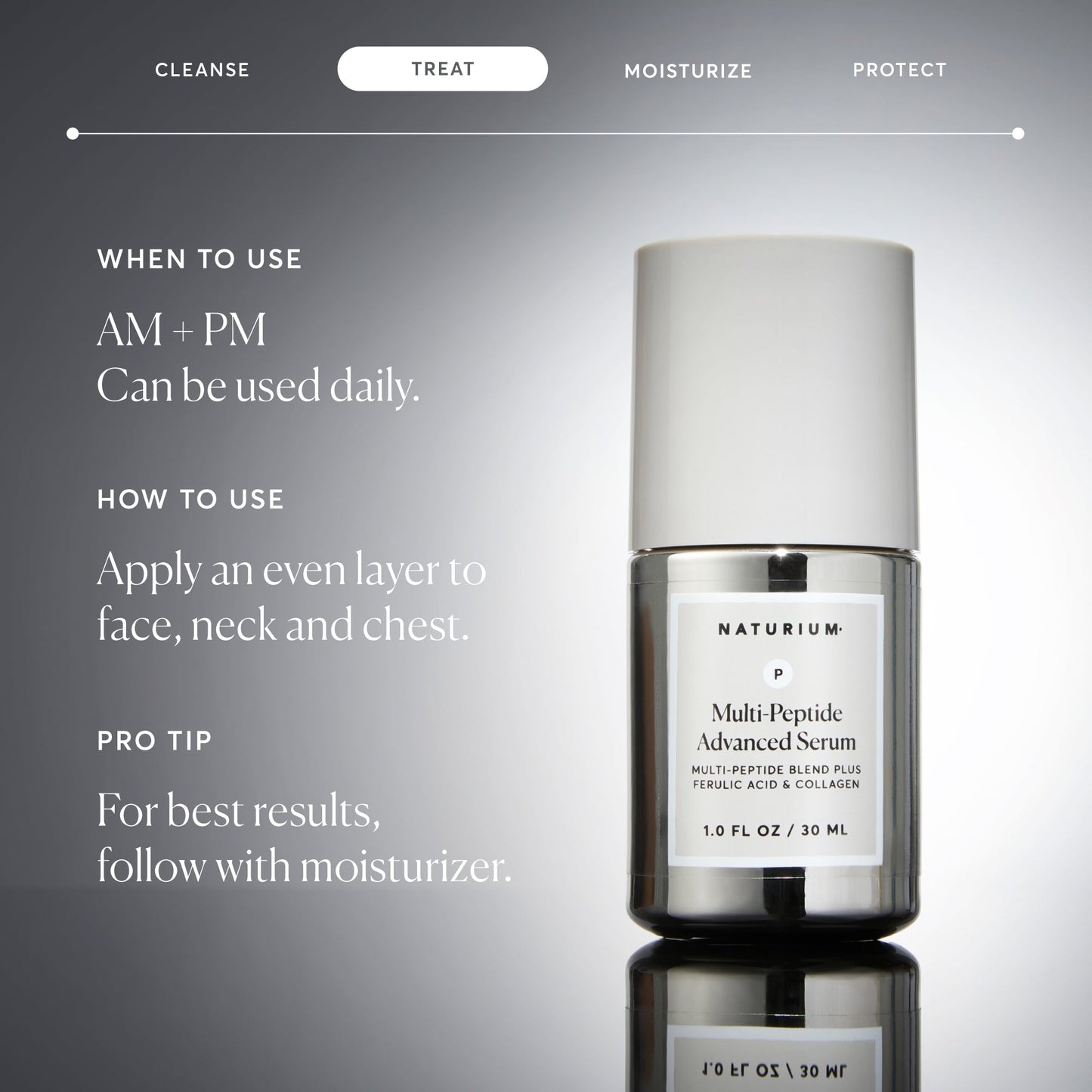multi-peptide-advanced-serum-x1 NATR-10102-Alt-Images-Multi-Peptide-Advanced-Serum-06.jpg