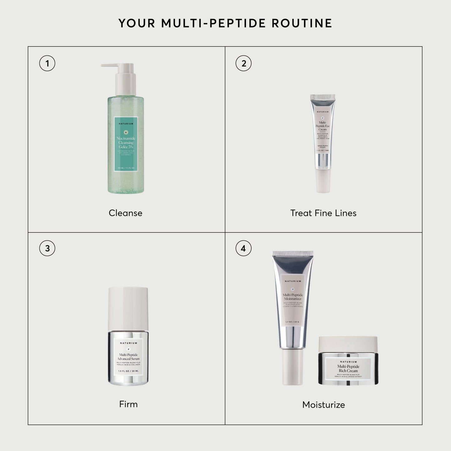 multi-peptide-advanced-serum-jumbo-c0 NATR-10102-Alt-Images-Multi-Peptide-Advanced-Serum-07.jpg