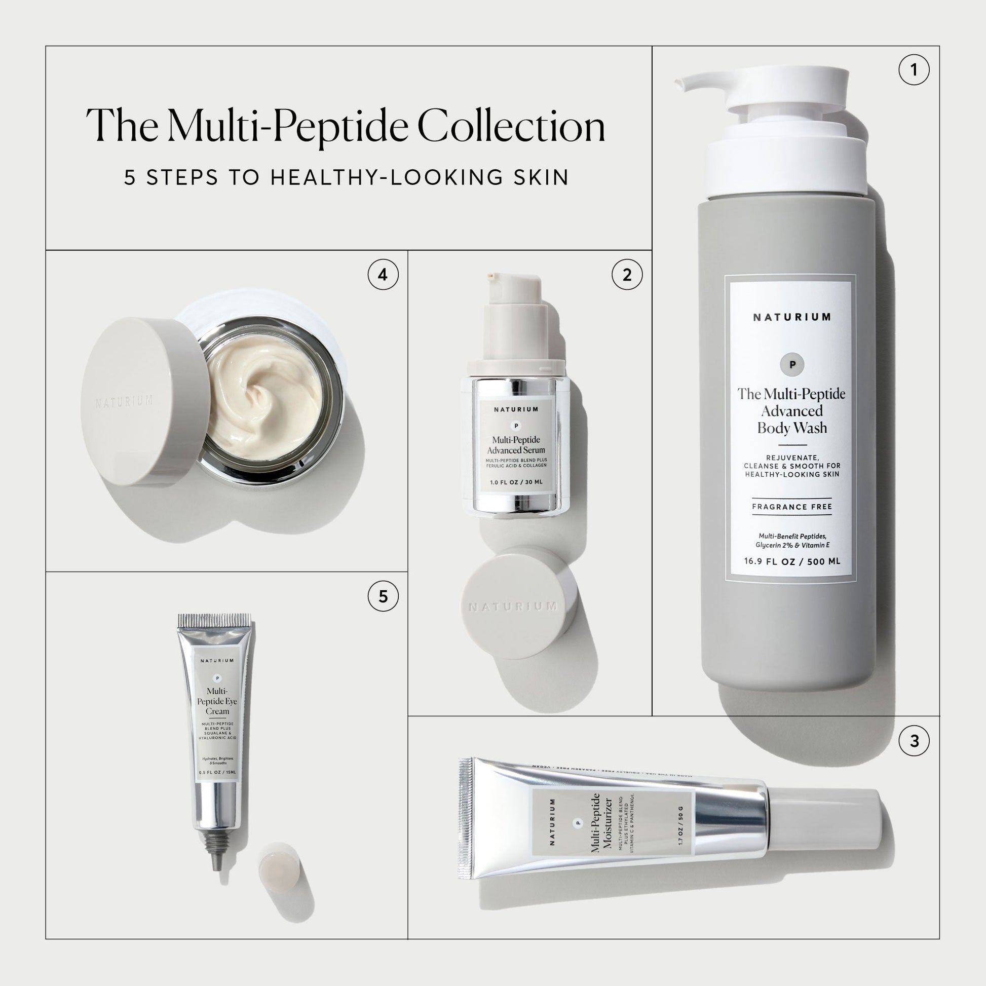multi-peptide-advanced-serum-jumbo-c0 NATR-10102-Alt-Images-Multi-Peptide-Advanced-Serum-09.jpg