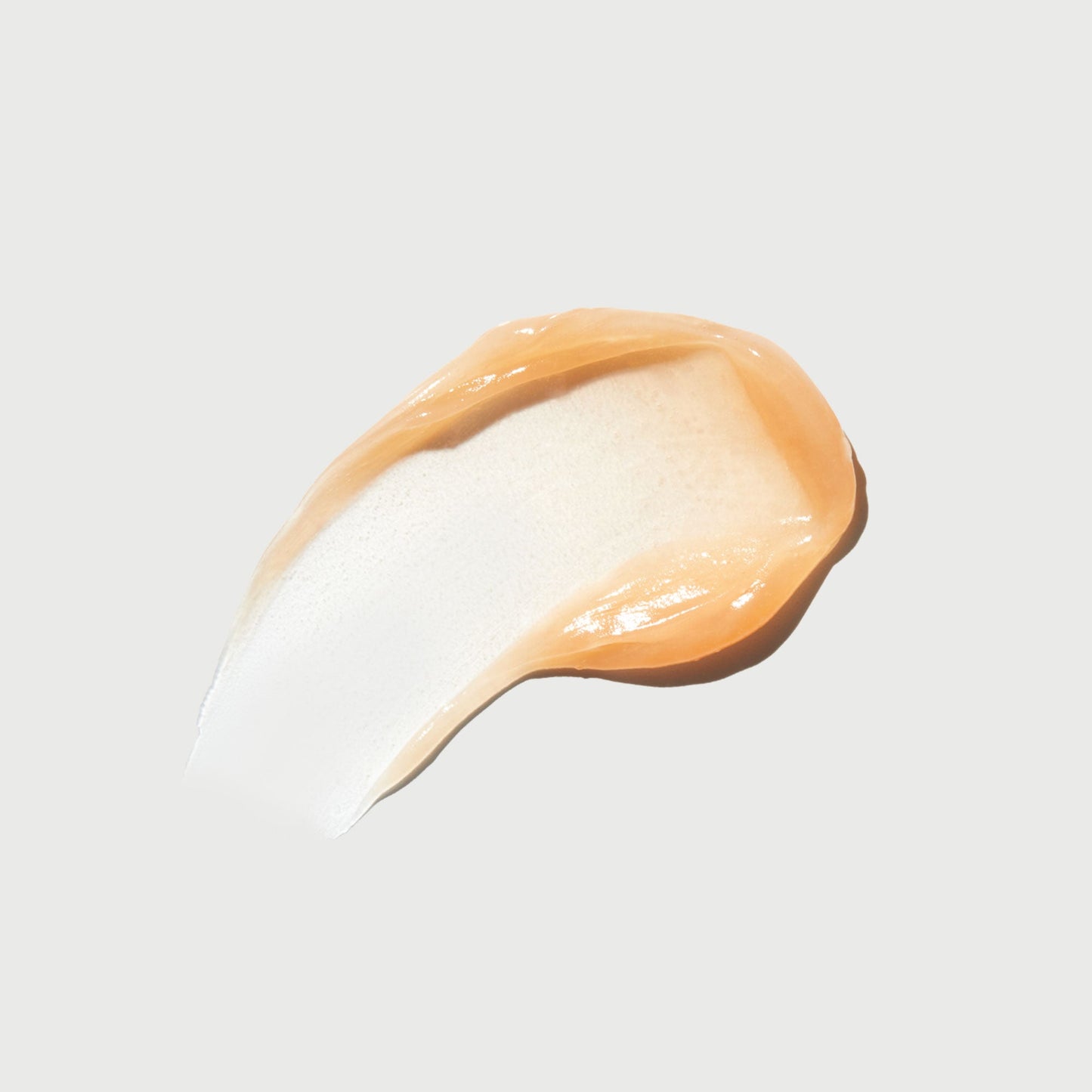 phyto-glow-lip-mask-l0 NATR-10105-Swatch-Phyto-Glow-Lip-Mask-bonebkgd.jpg