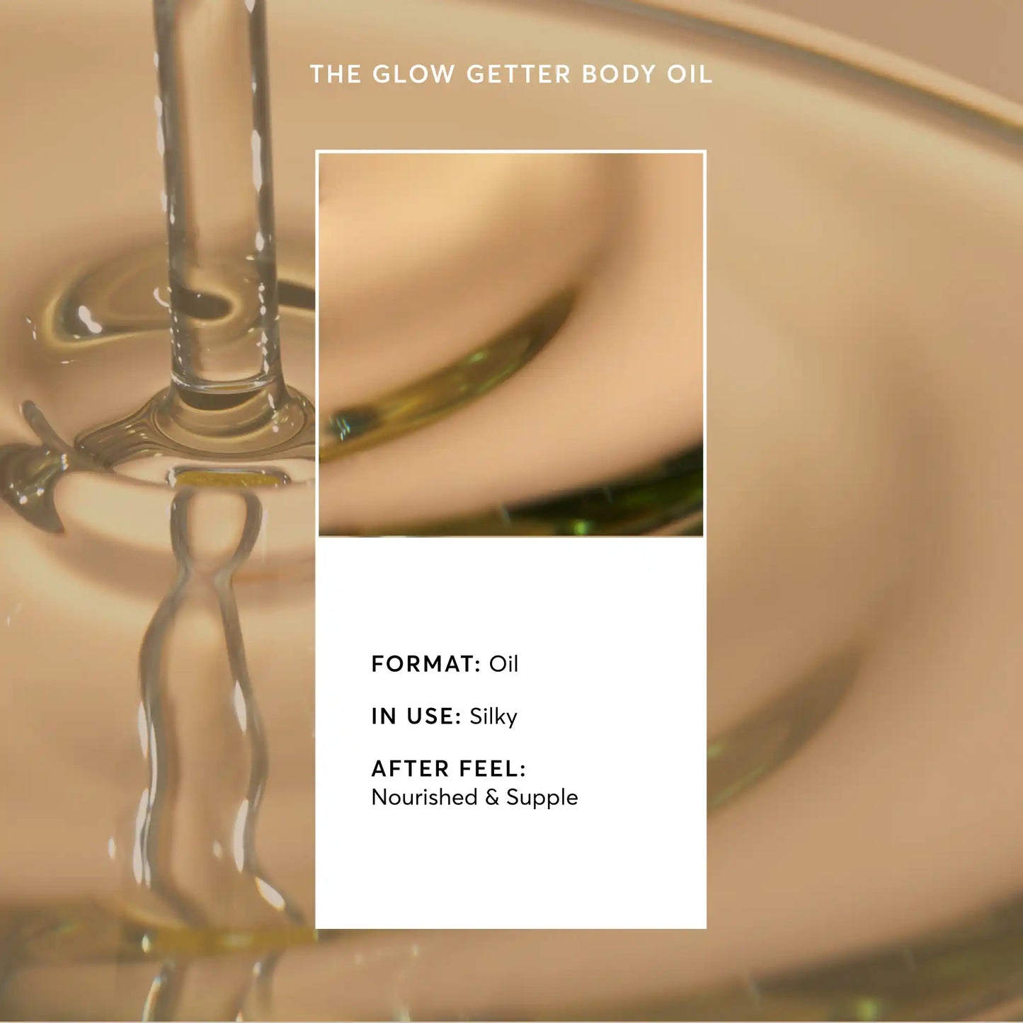the-glow-getter-body-oil-h2 NATR-10115-Alt-Images-The-Glow-Getter-Body-Oil-03.webp