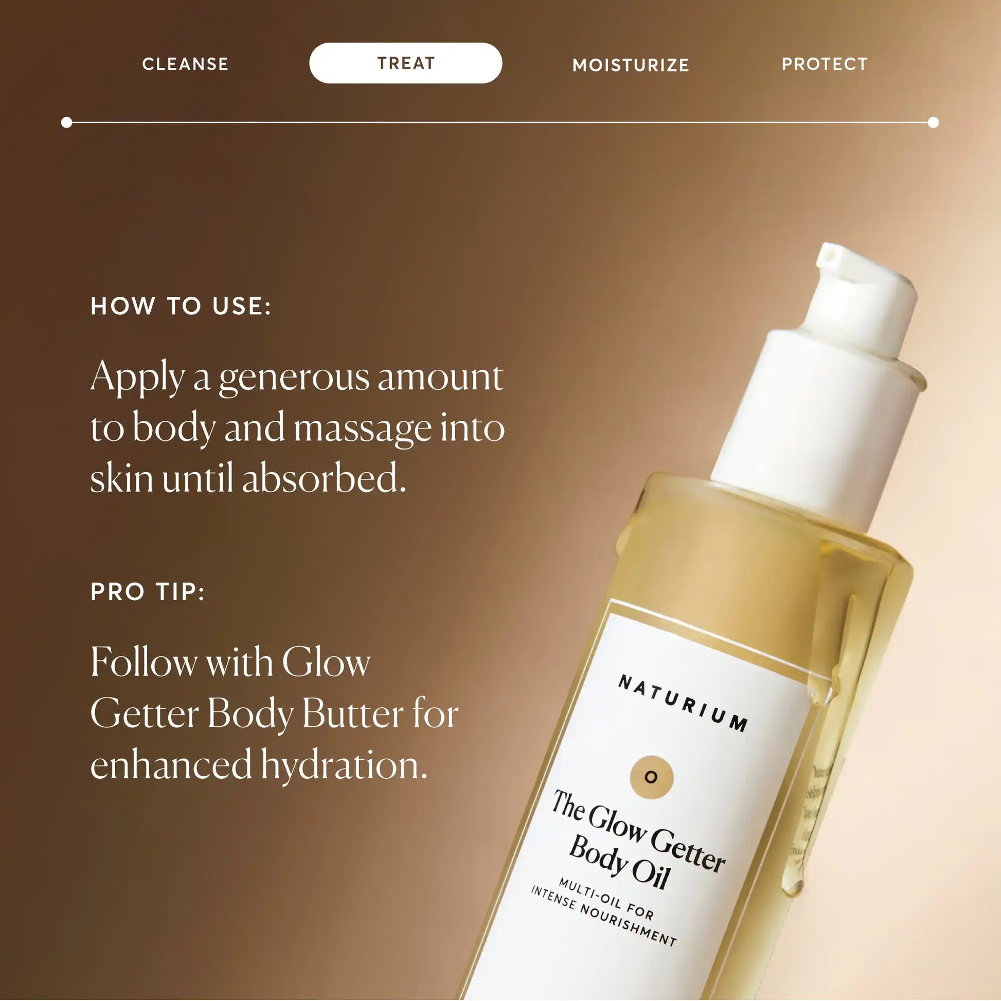 the-glow-getter-body-oil-h2 NATR-10115-Alt-Images-The-Glow-Getter-Body-Oil-04.webp